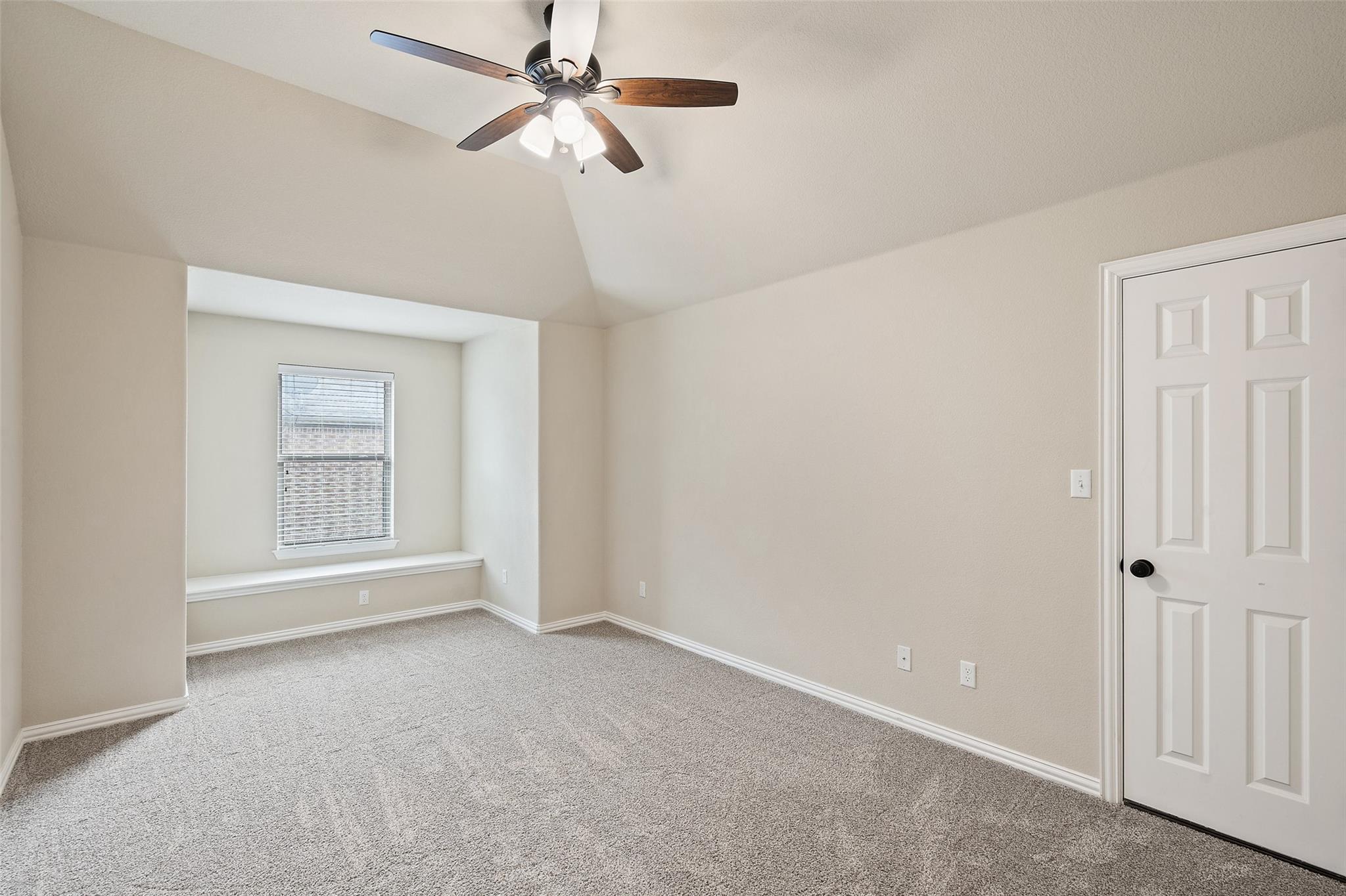 5505 Cypress Ranch Blvd, Spicewood, TX 78669
