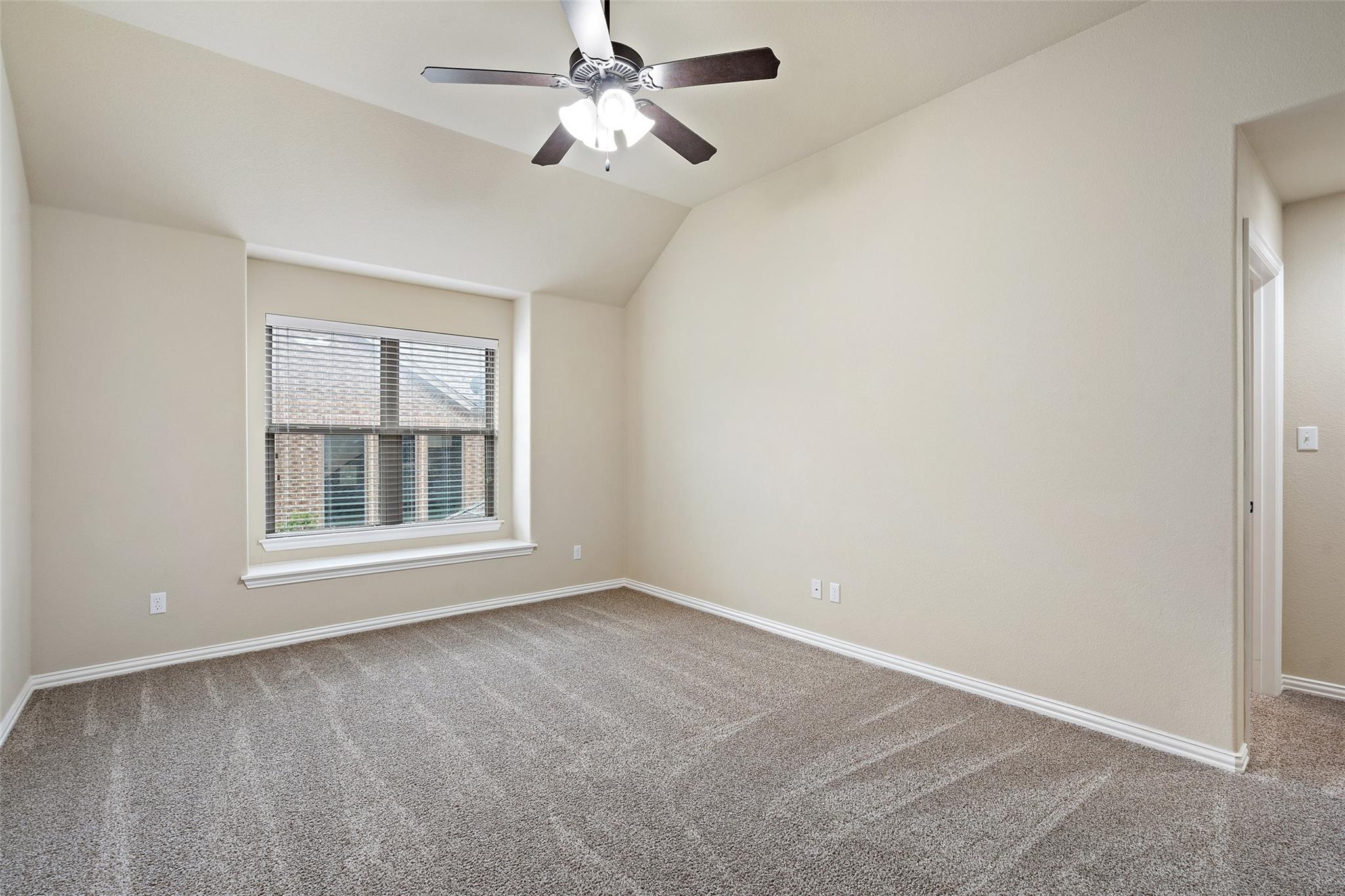 5505 Cypress Ranch Blvd, Spicewood, TX 78669
