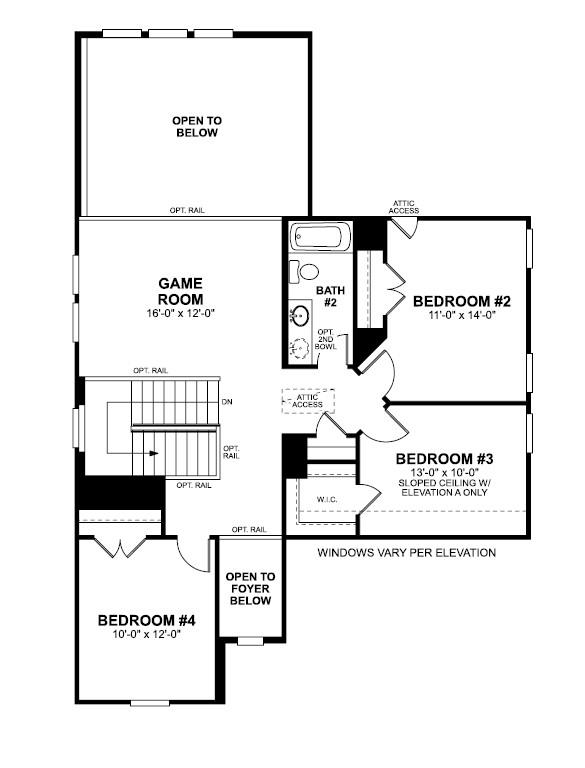 13102 Geary Dr, Austin, TX 78652