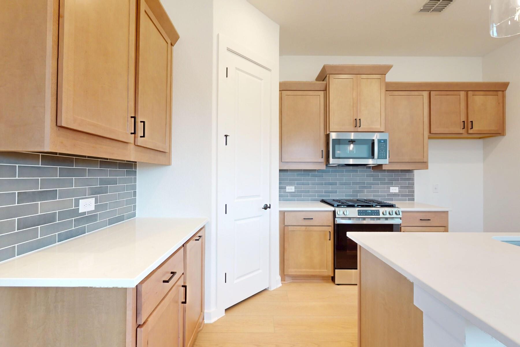 13102 Geary Dr, Austin, TX 78652