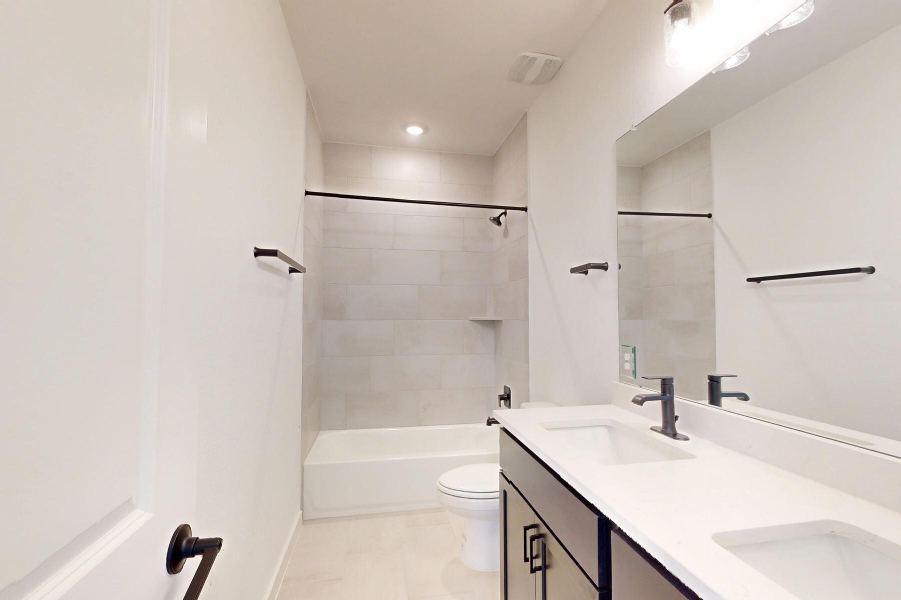 13102 Geary Dr, Austin, TX 78652