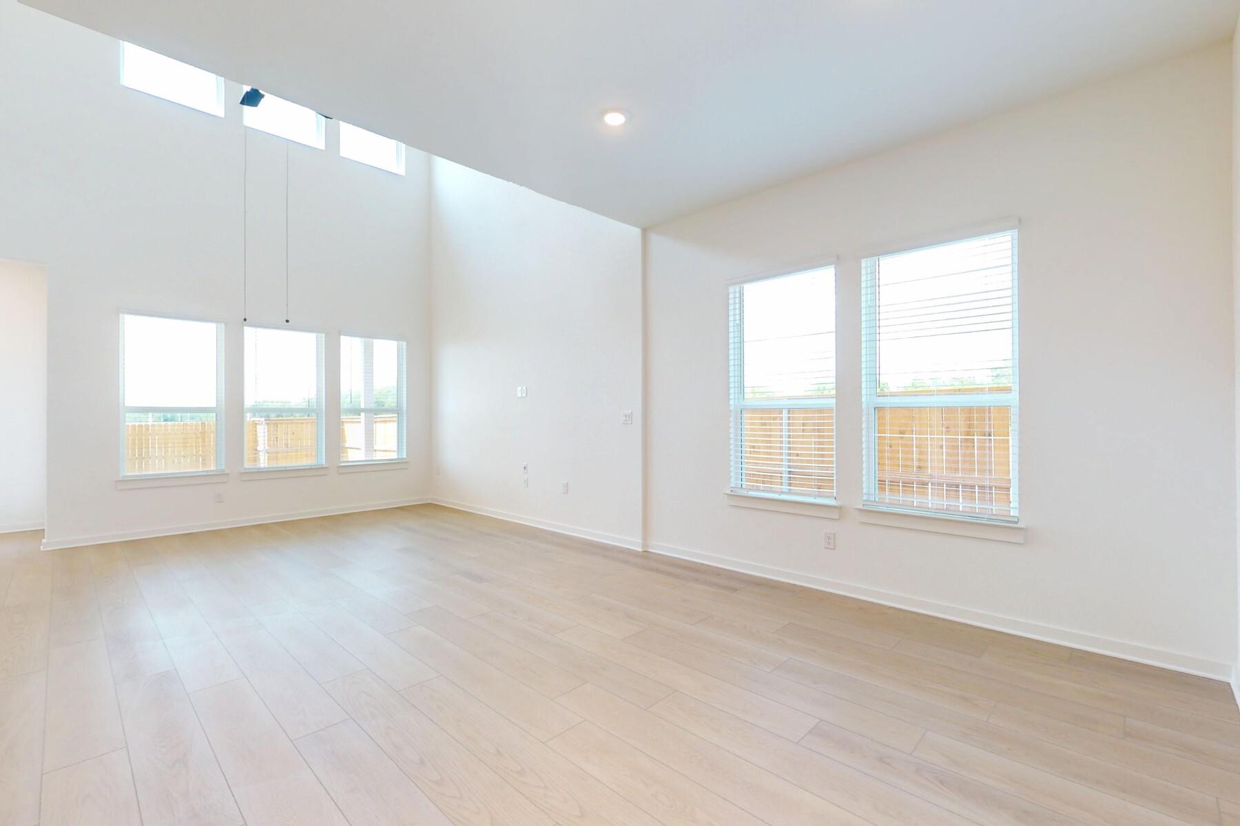 13102 Geary Dr, Austin, TX 78652