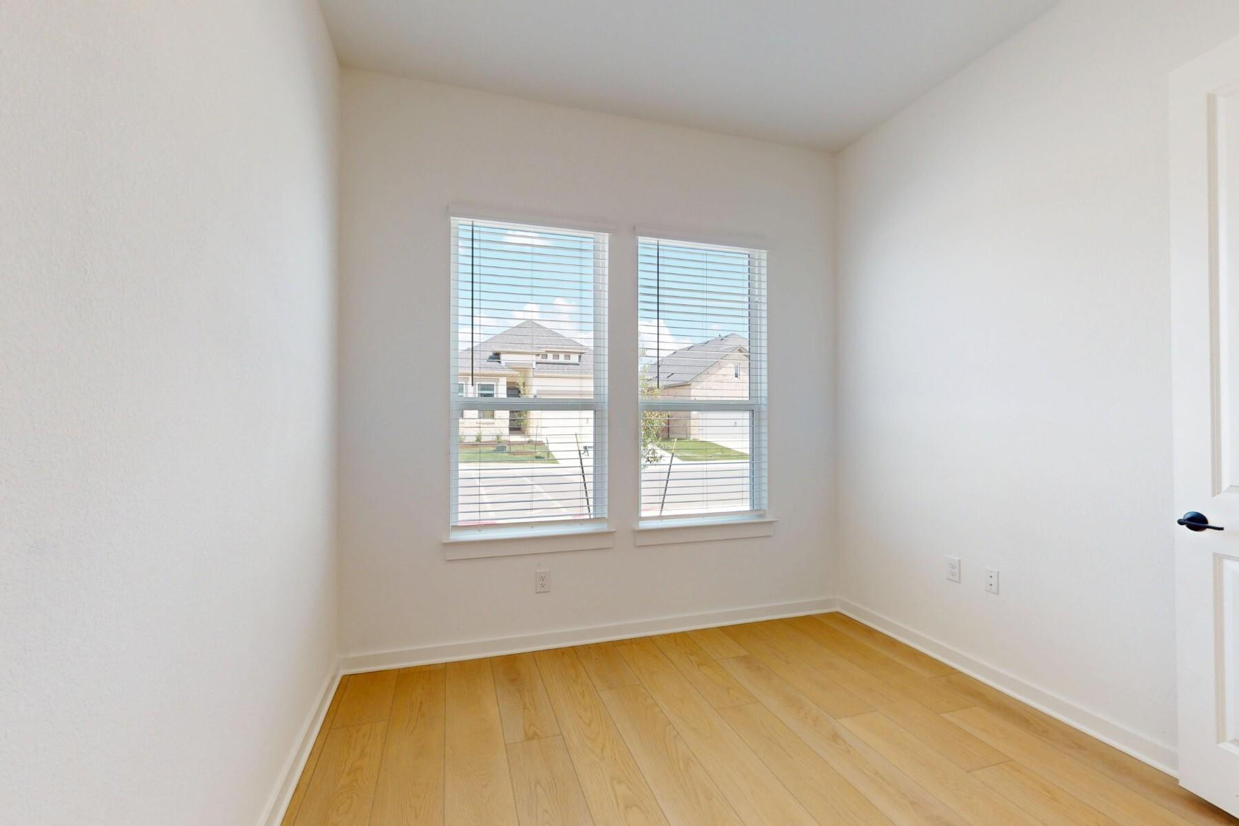 13102 Geary Dr, Austin, TX 78652