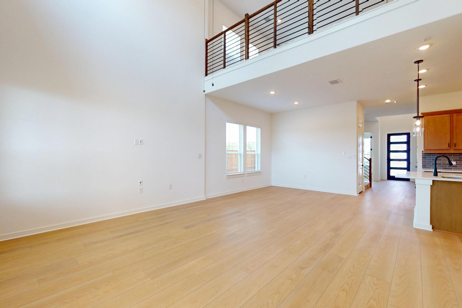 13102 Geary Dr, Austin, TX 78652