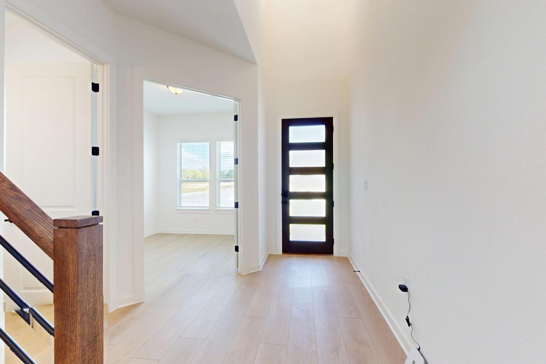 13102 Geary Dr, Austin, TX 78652