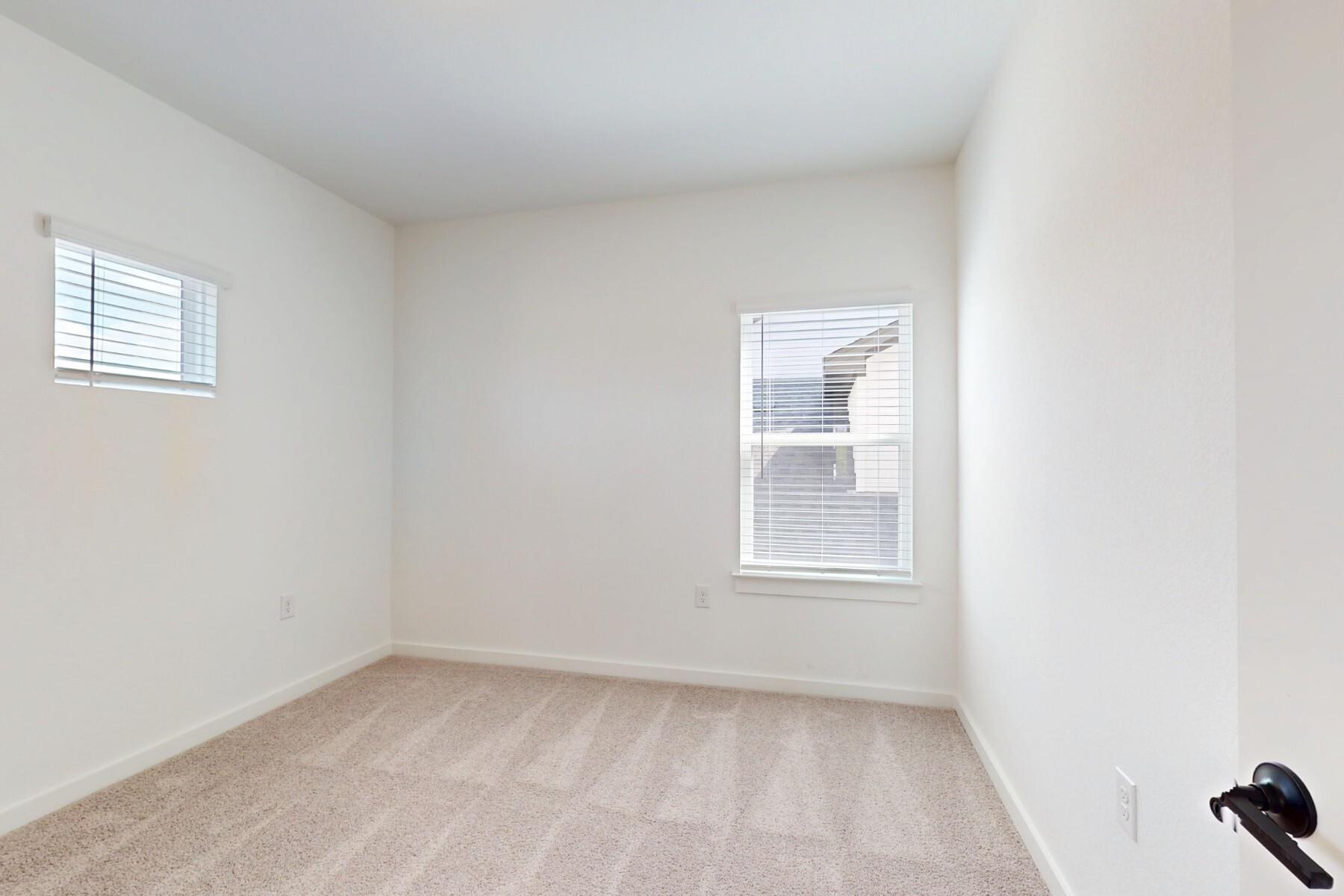 13102 Geary Dr, Austin, TX 78652