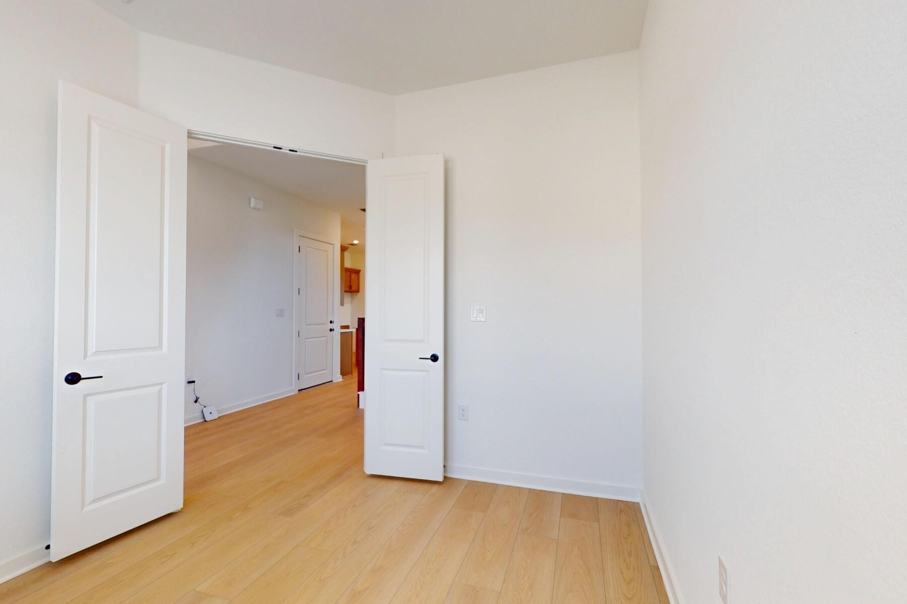 13102 Geary Dr, Austin, TX 78652