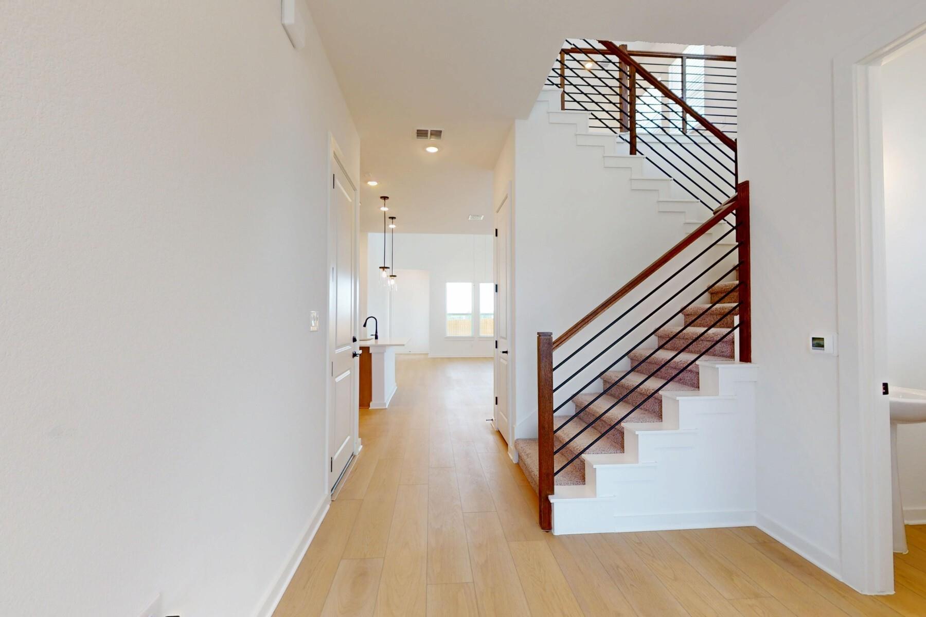 13102 Geary Dr, Austin, TX 78652