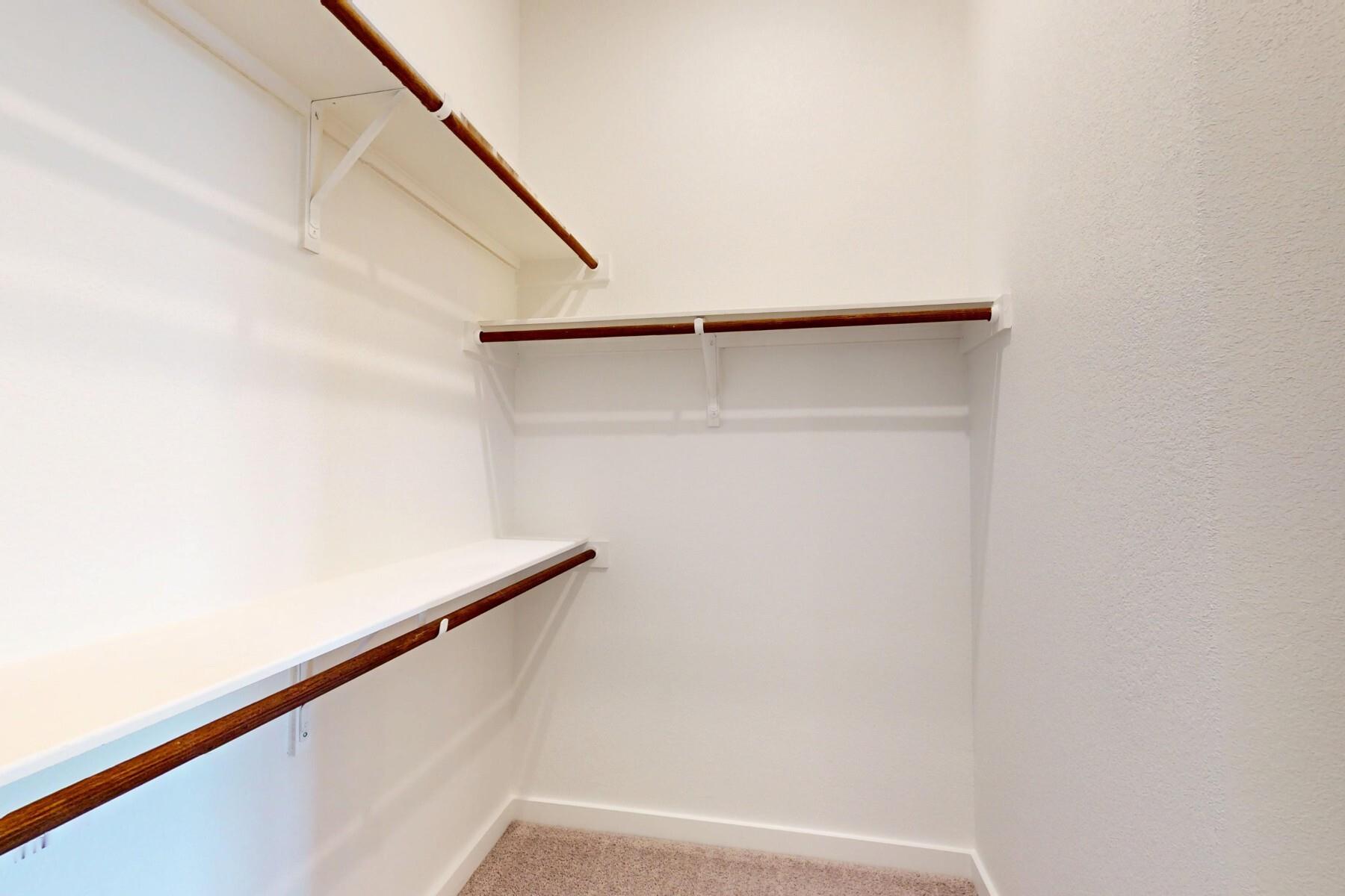 13102 Geary Dr, Austin, TX 78652