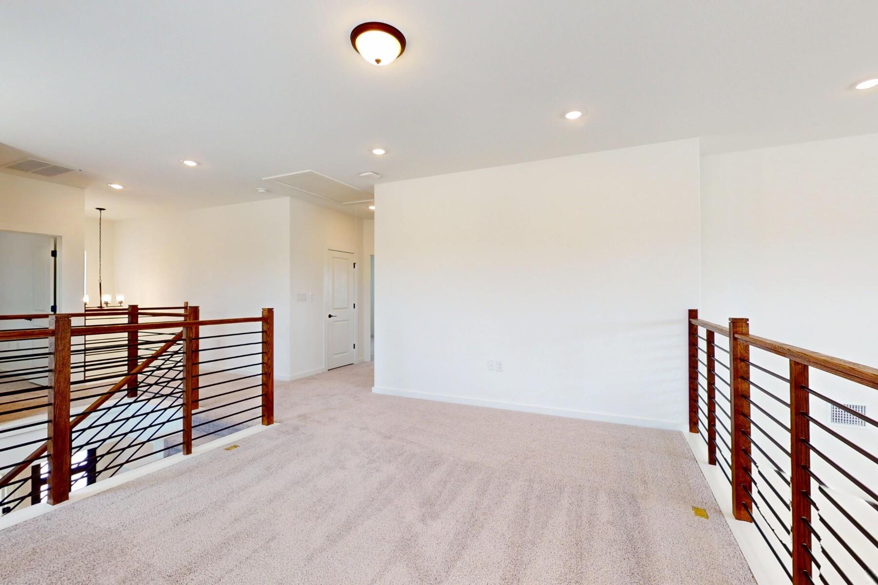 13102 Geary Dr, Austin, TX 78652