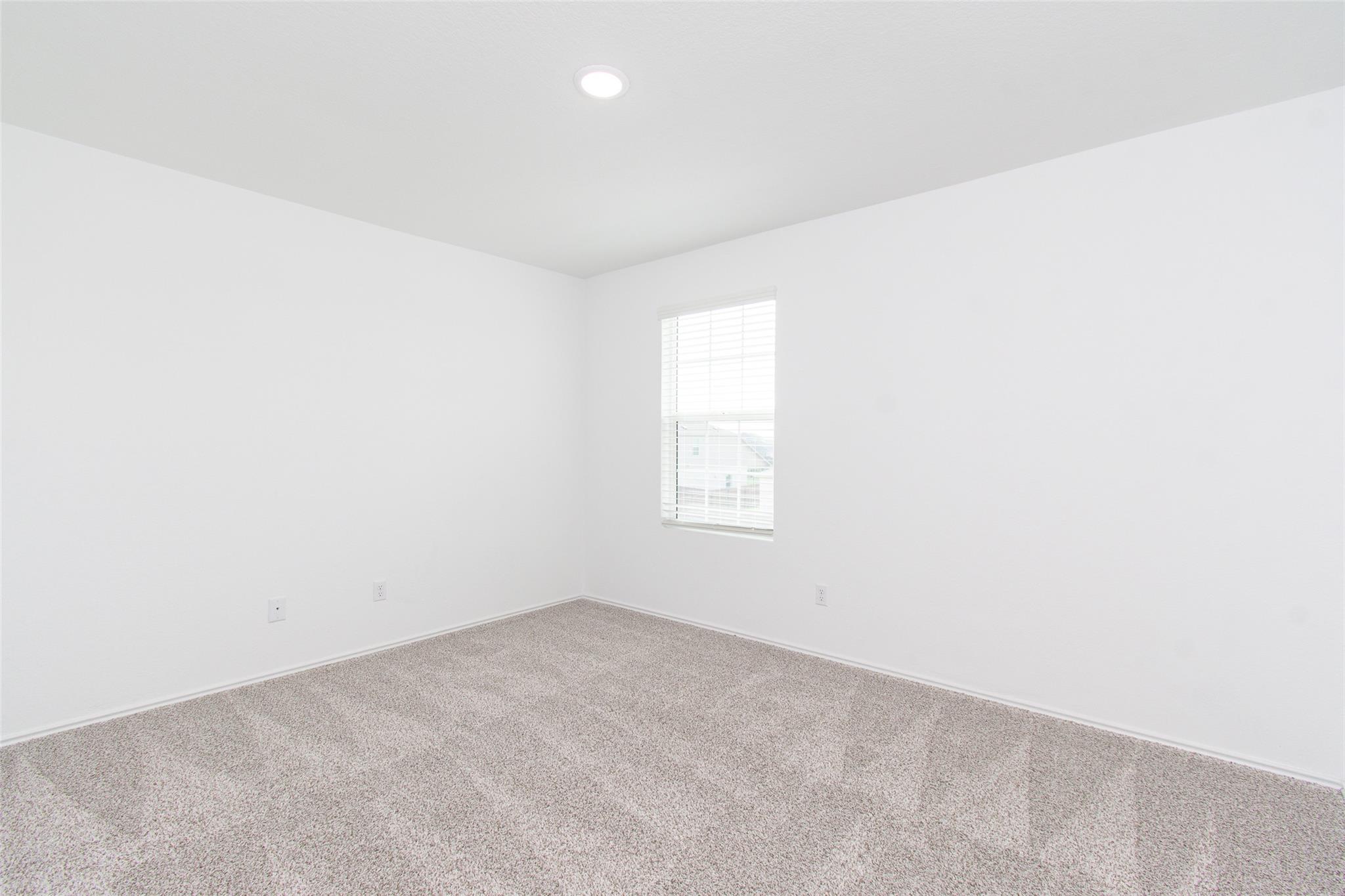 9101 Daisy Cutter Xing, Georgetown, TX 78626