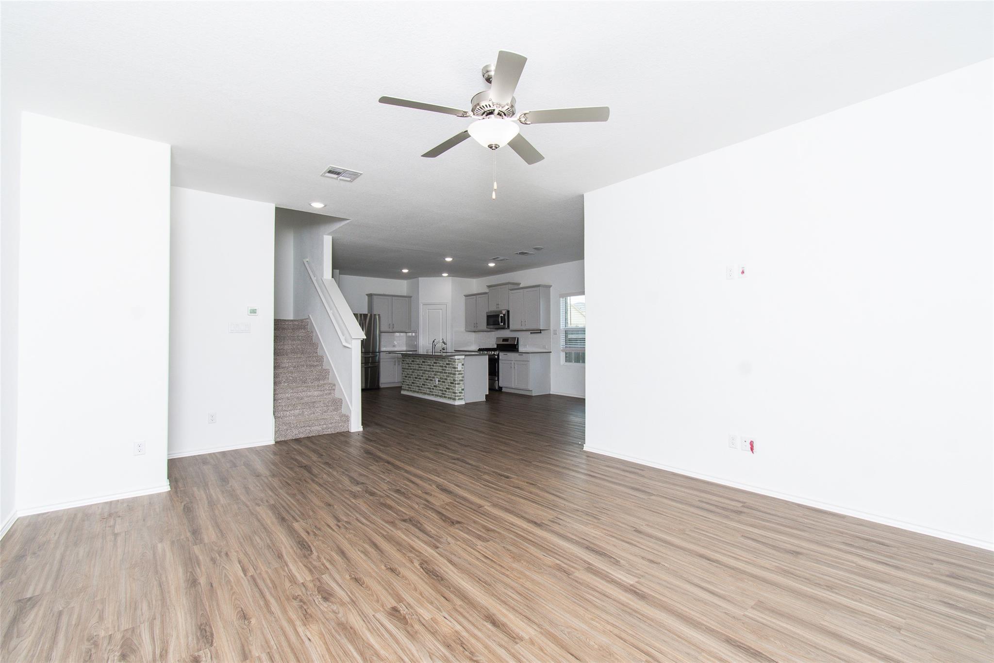 9101 Daisy Cutter Xing, Georgetown, TX 78626