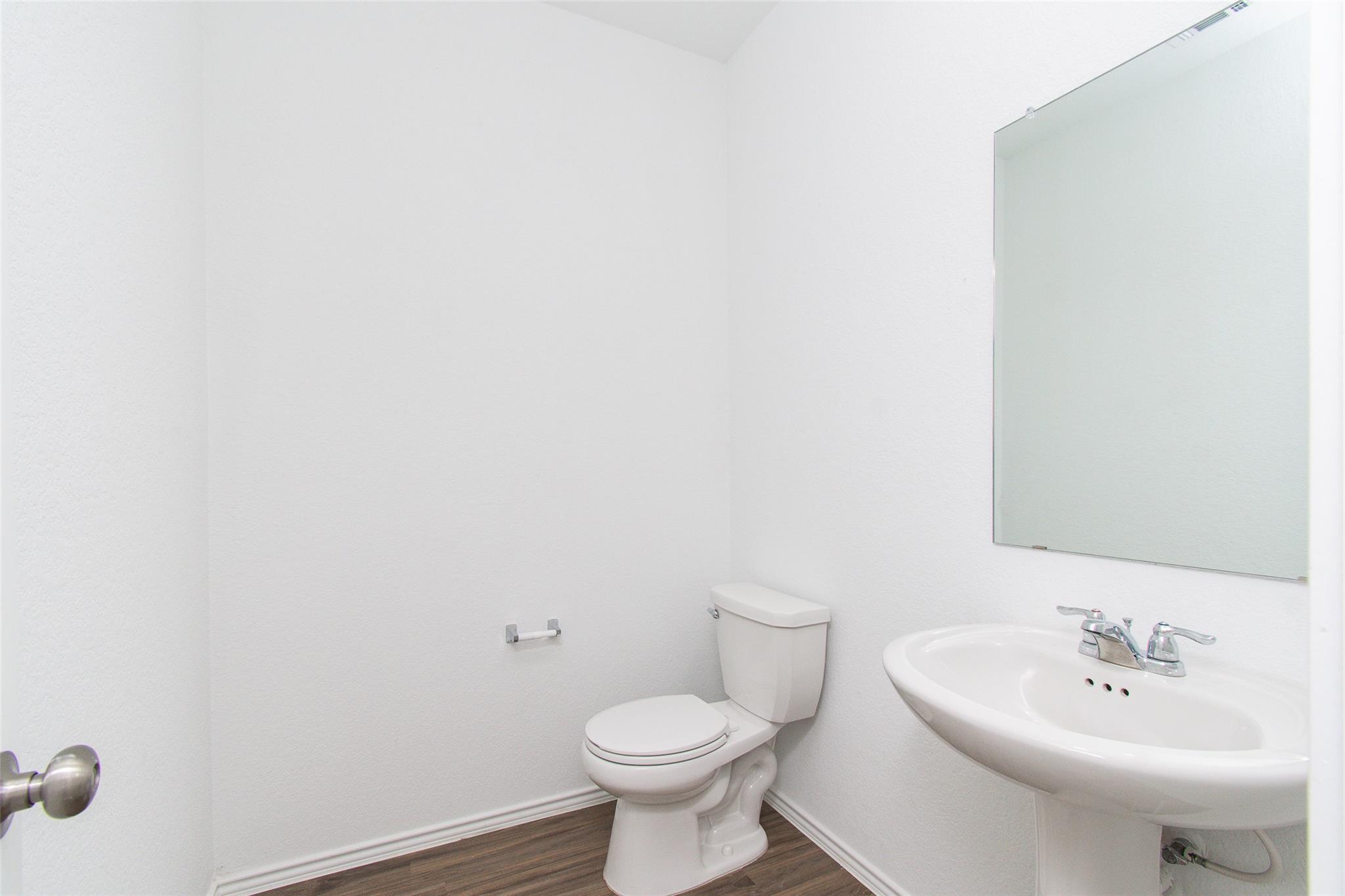 9101 Daisy Cutter Xing, Georgetown, TX 78626