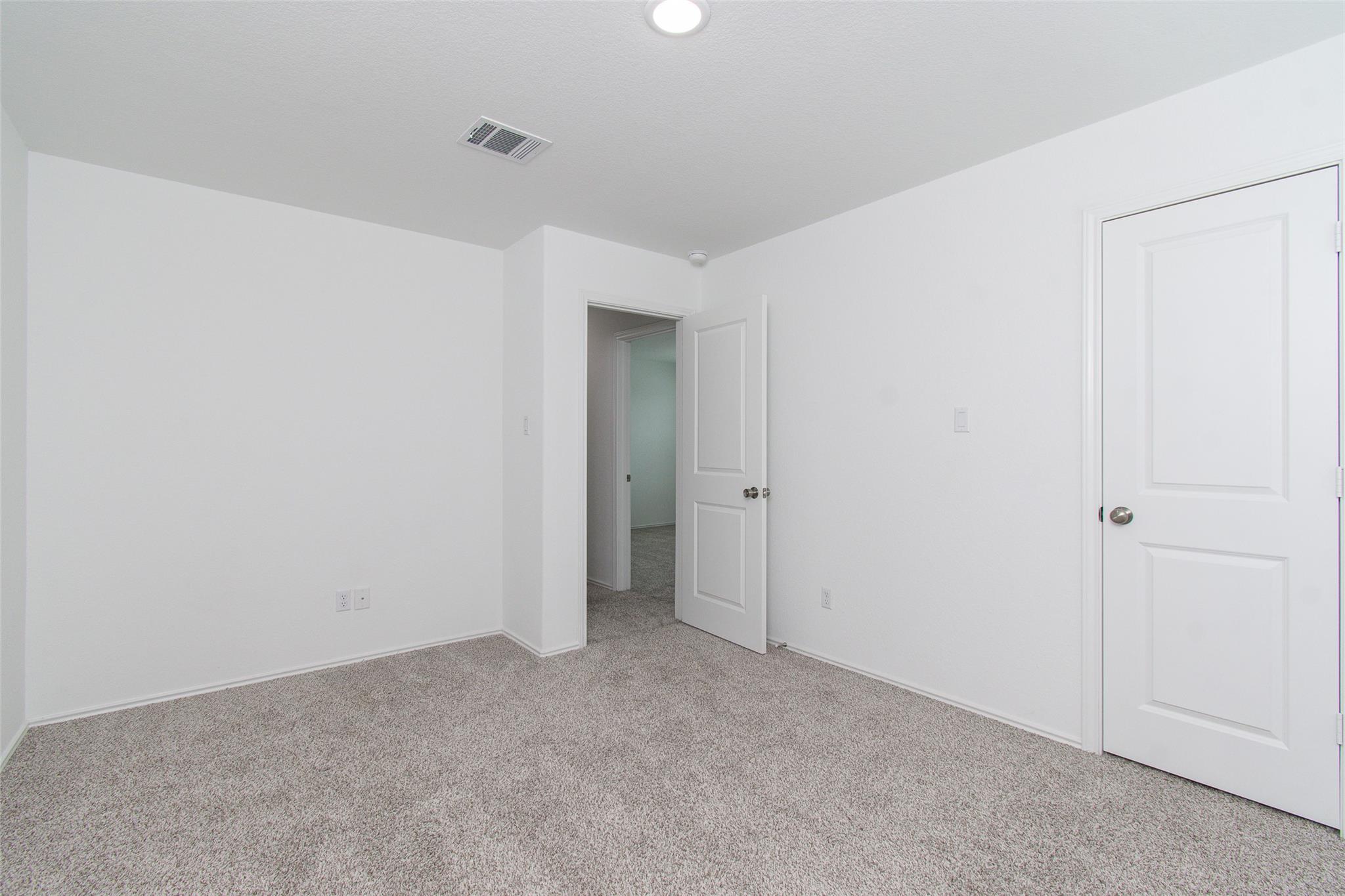 9101 Daisy Cutter Xing, Georgetown, TX 78626