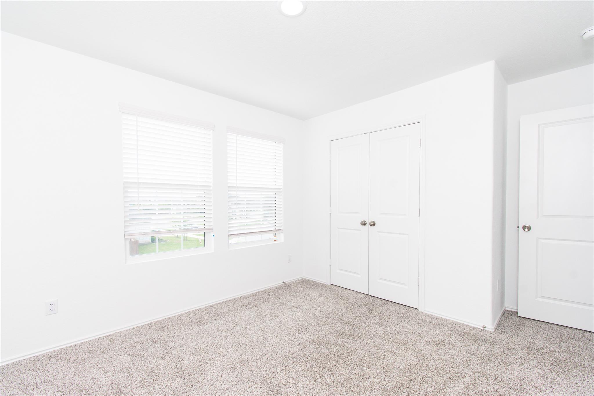 9101 Daisy Cutter Xing, Georgetown, TX 78626