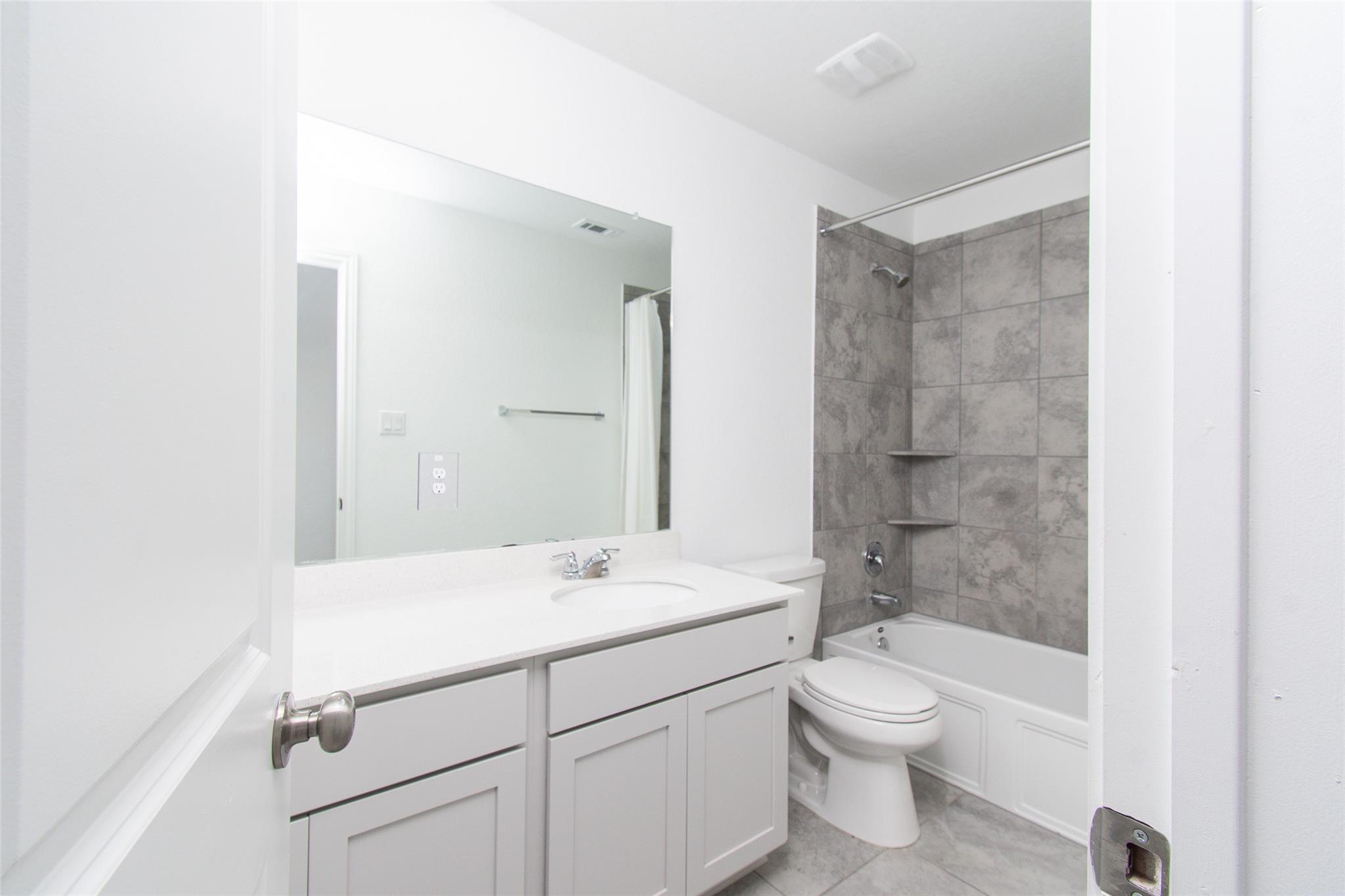 9101 Daisy Cutter Xing, Georgetown, TX 78626