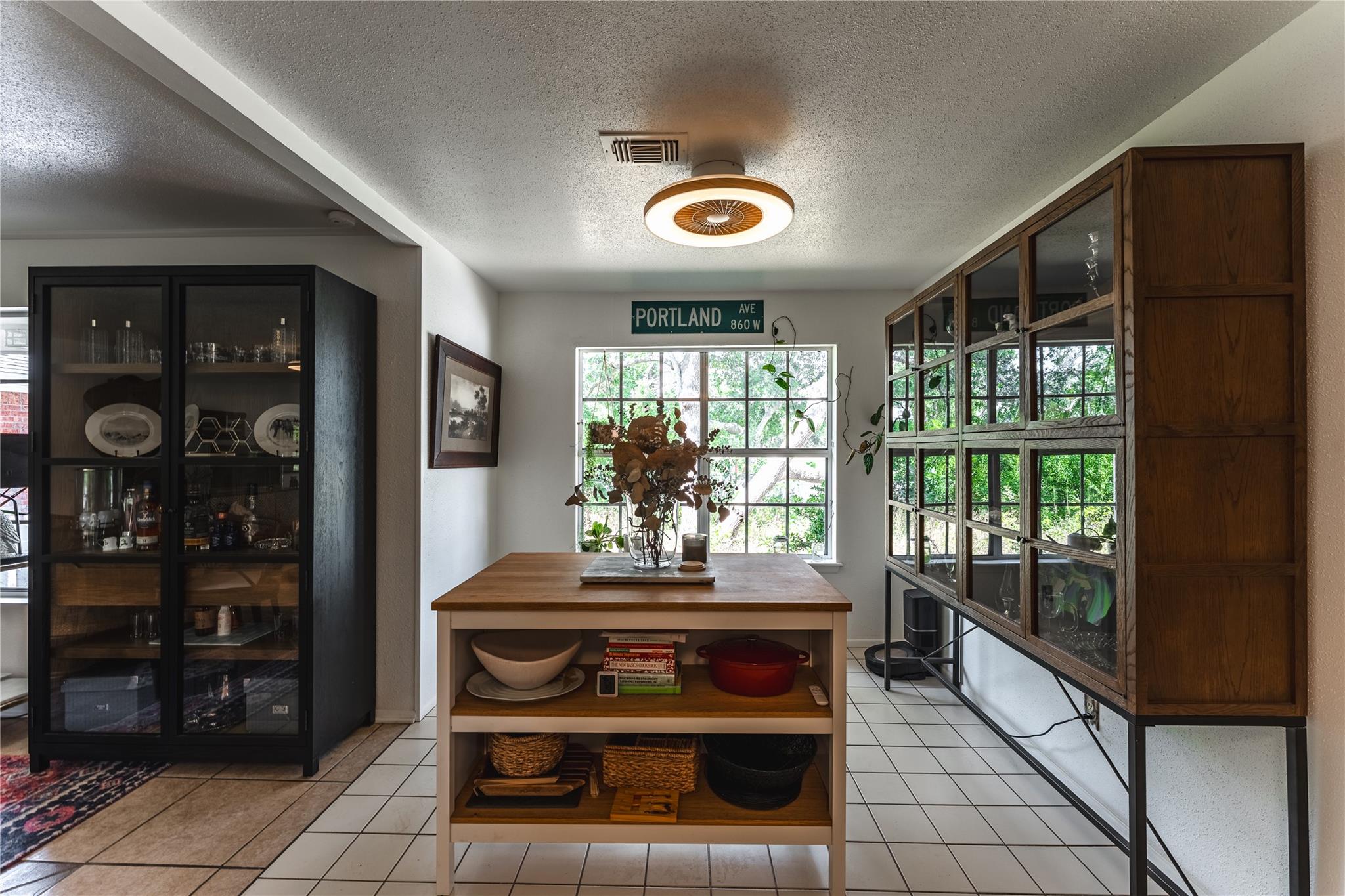 9800 Fm 150 W, Driftwood, TX 78619