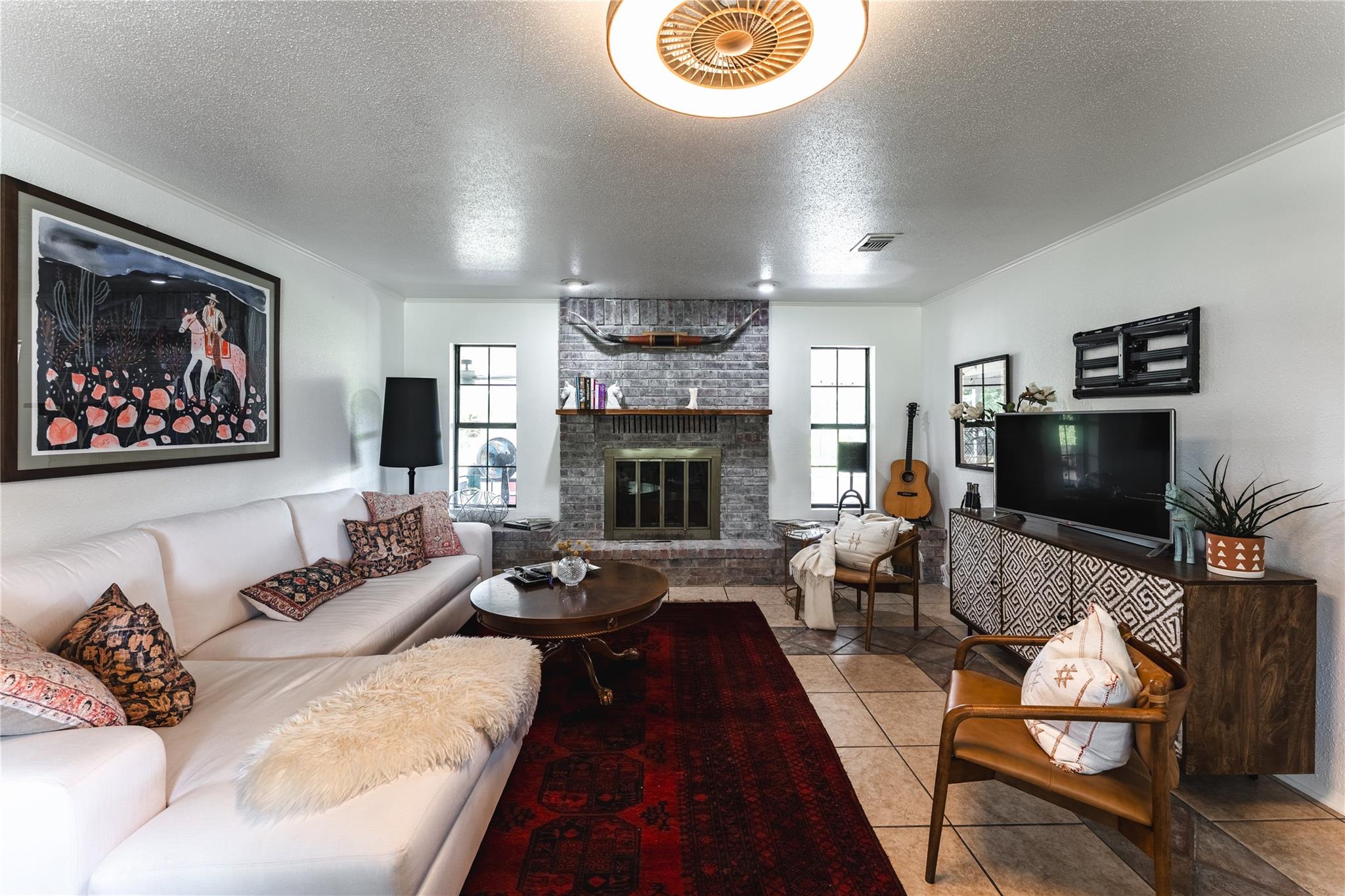 9800 Fm 150 W, Driftwood, TX 78619