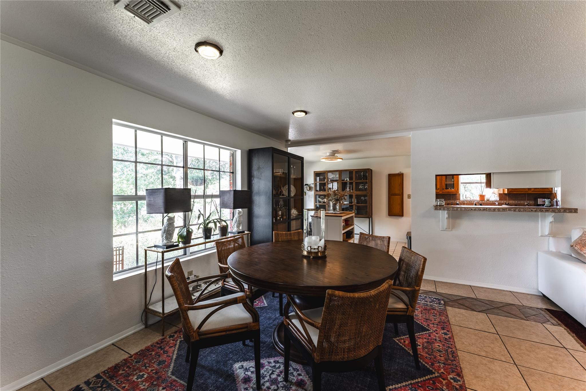 9800 Fm 150 W, Driftwood, TX 78619