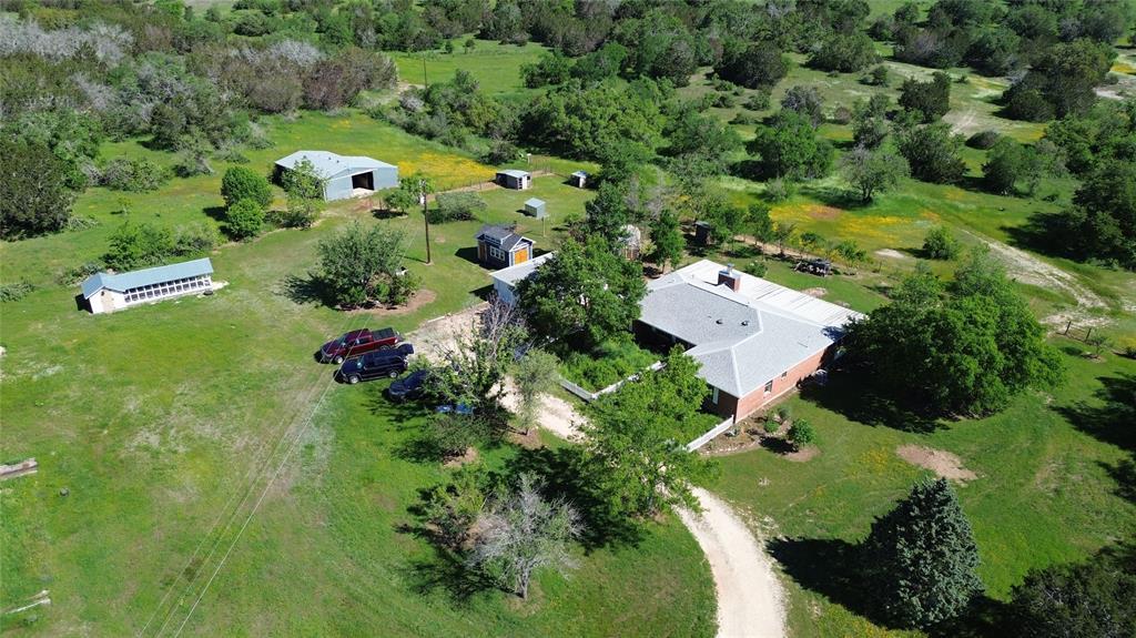 9800 Fm 150 W, Driftwood, TX 78619