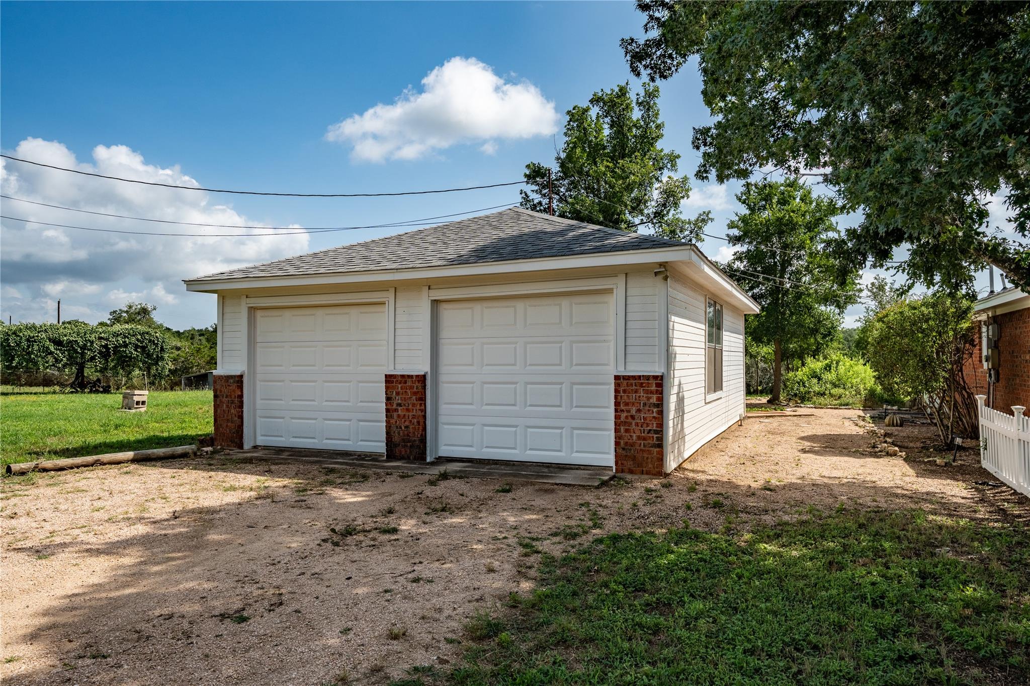 9800 Fm 150 W, Driftwood, TX 78619