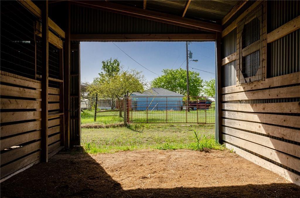 9800 Fm 150 W, Driftwood, TX 78619