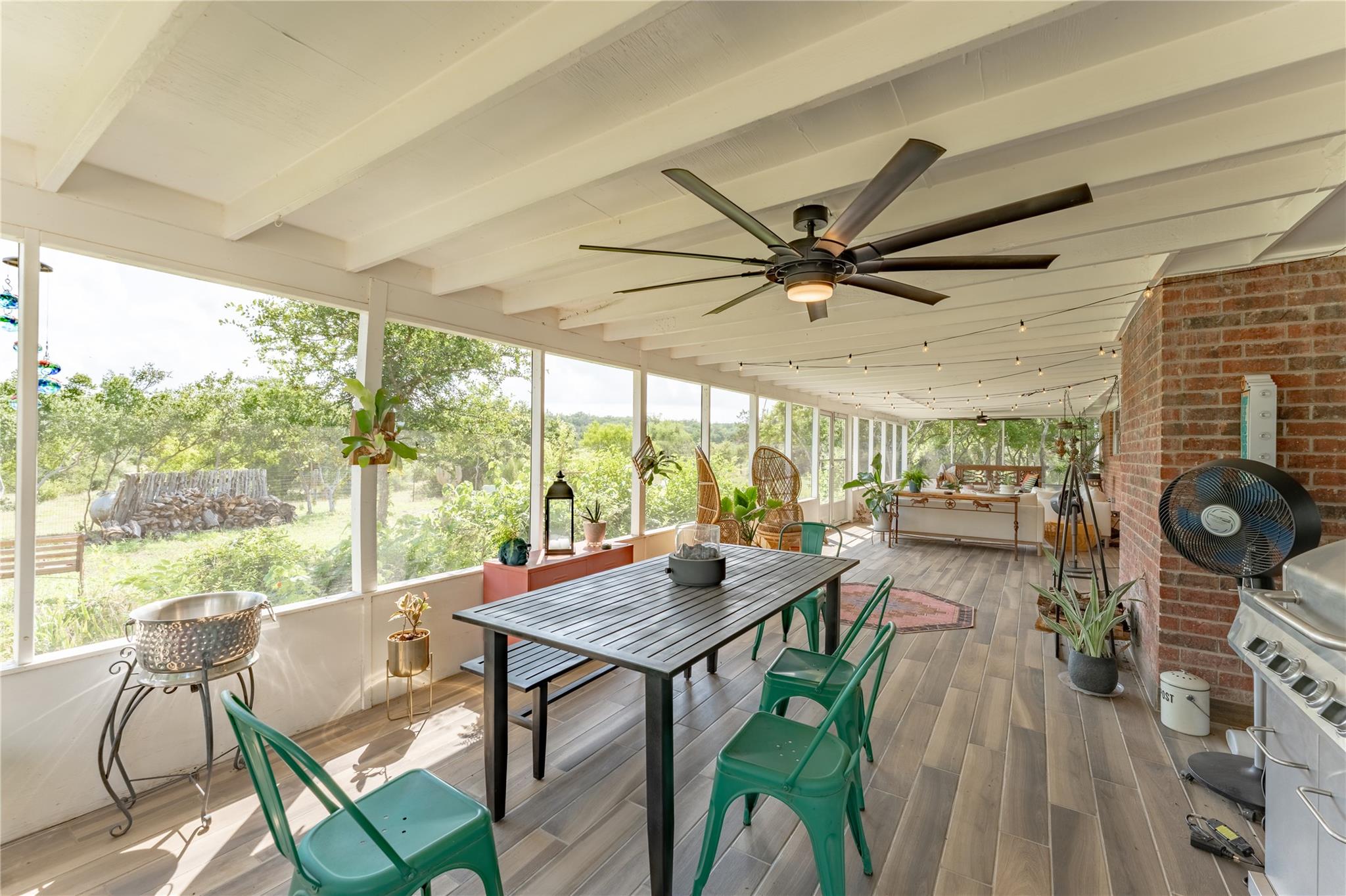 9800 Fm 150 W, Driftwood, TX 78619