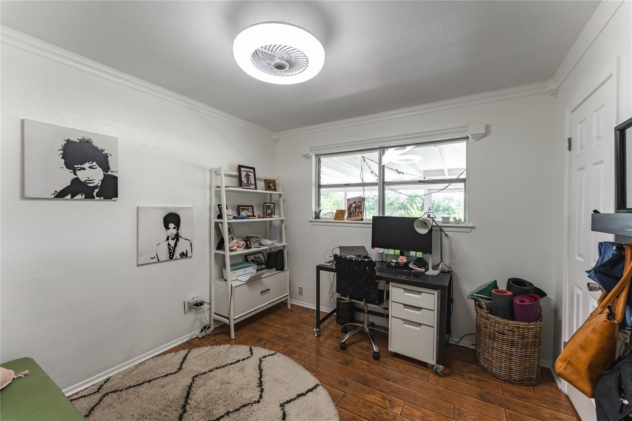 9800 Fm 150 W, Driftwood, TX 78619