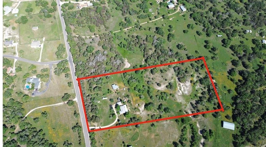 9800 Fm 150 W, Driftwood, TX 78619