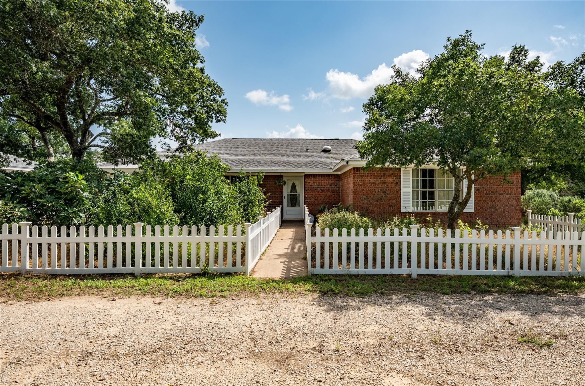 9800 Fm 150 W, Driftwood, TX 78619