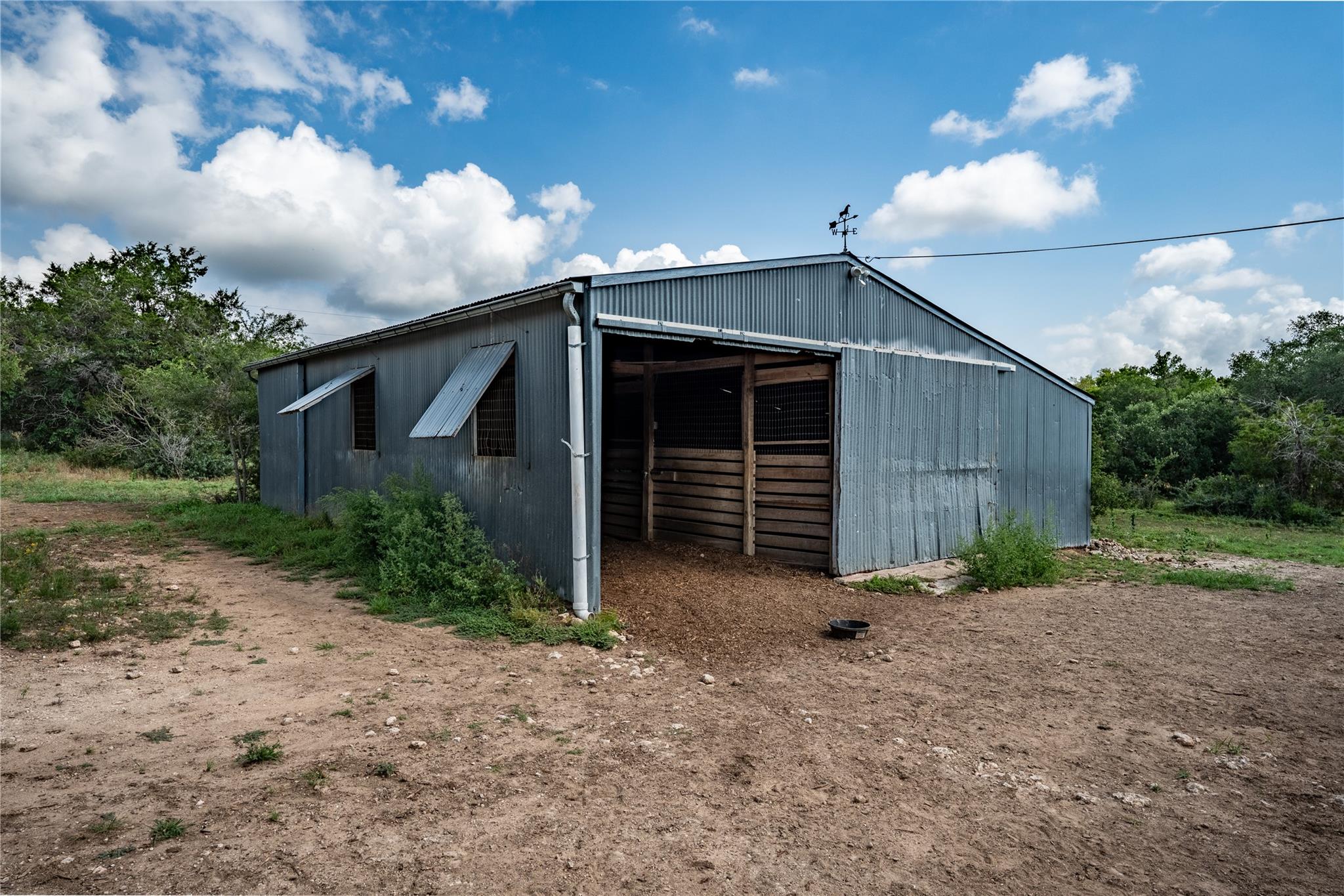 9800 Fm 150 W, Driftwood, TX 78619