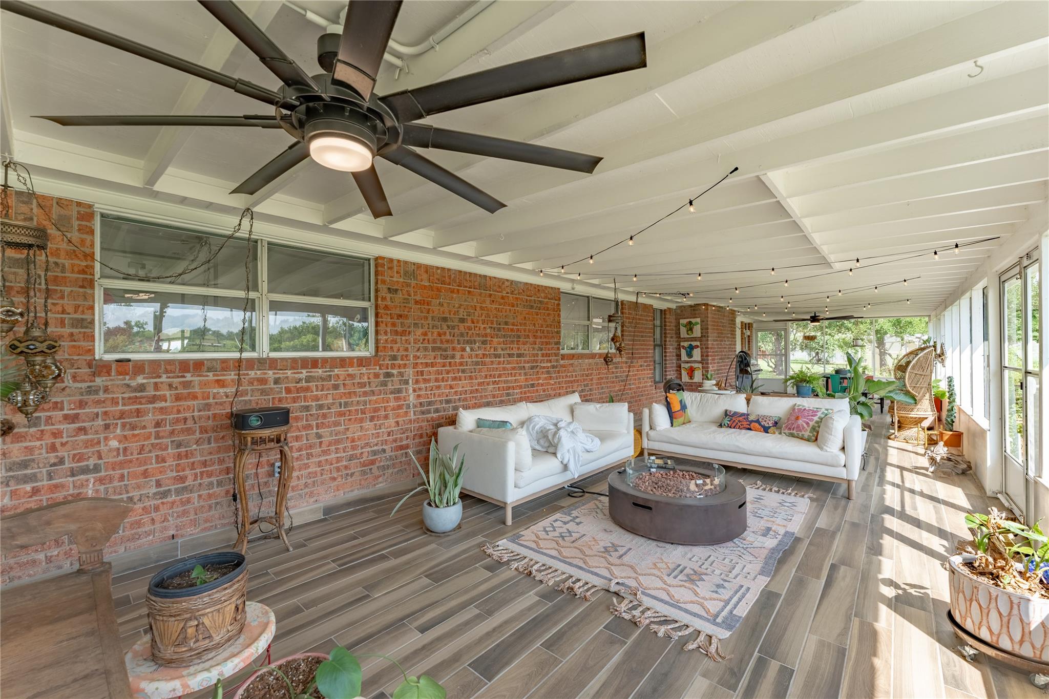 9800 Fm 150 W, Driftwood, TX 78619