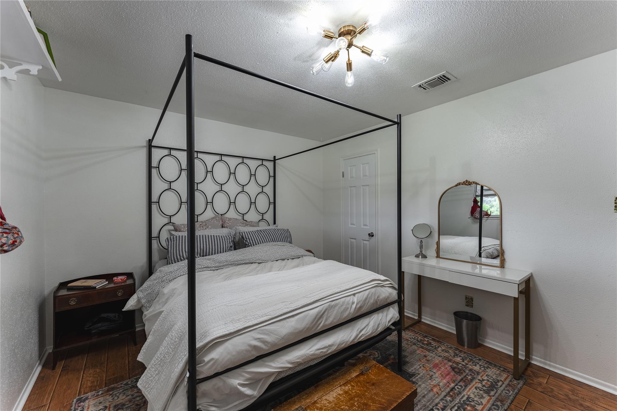 9800 Fm 150 W, Driftwood, TX 78619