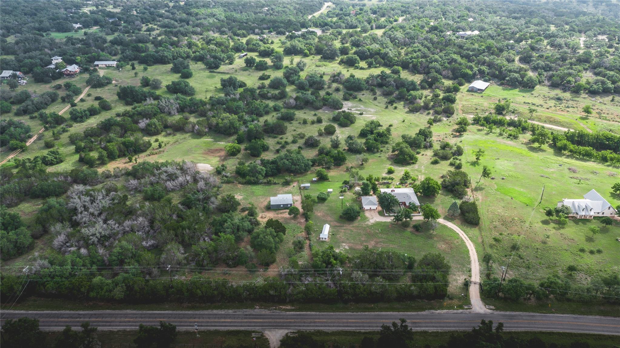 9800 Fm 150 W, Driftwood, TX 78619