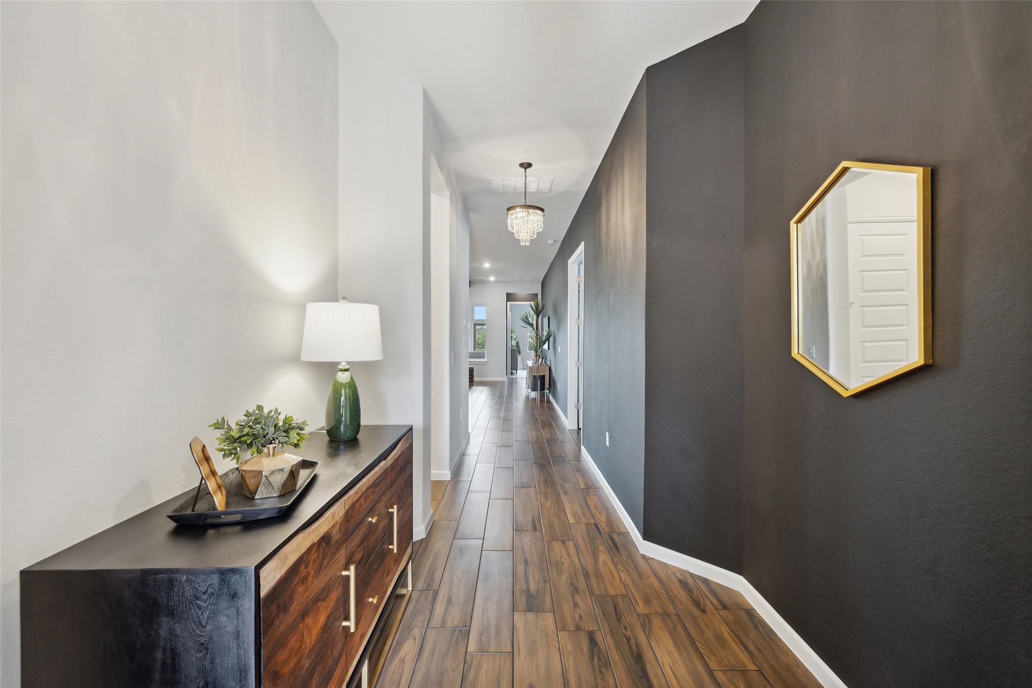 16720 Horondelle Dr, Austin, TX 78738
