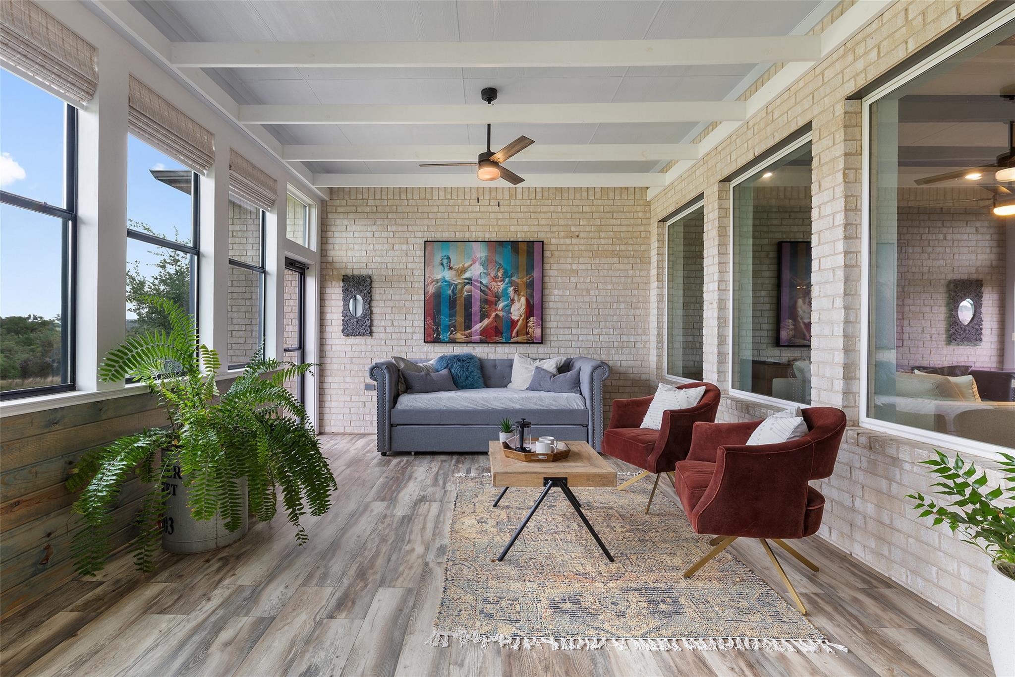 16720 Horondelle Dr, Austin, TX 78738