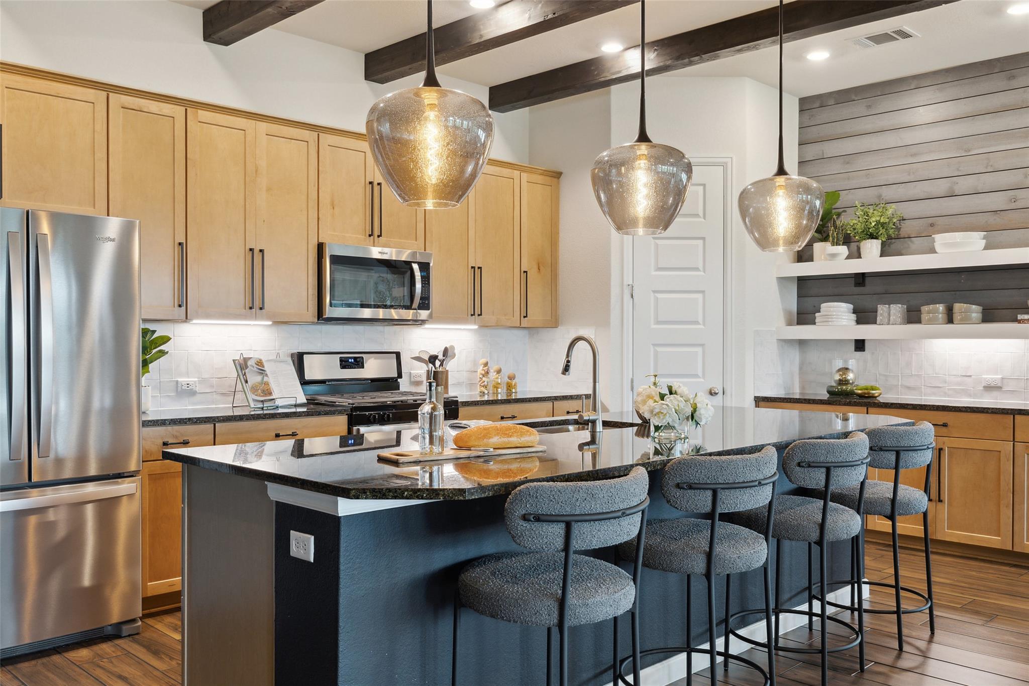 16720 Horondelle Dr, Austin, TX 78738