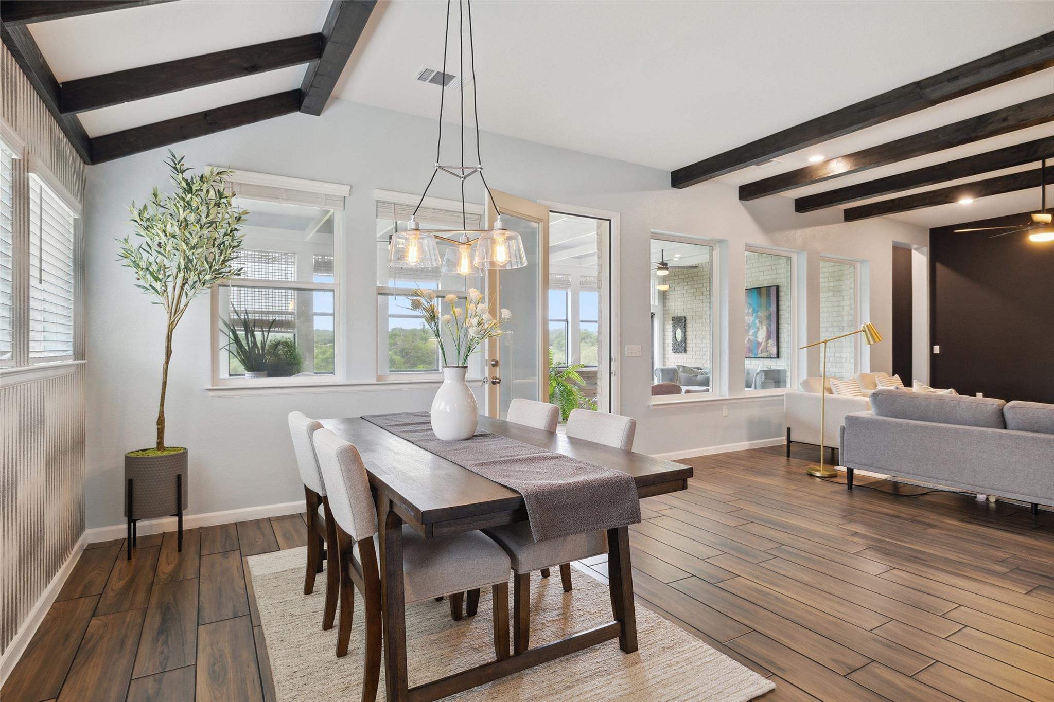 16720 Horondelle Dr, Austin, TX 78738