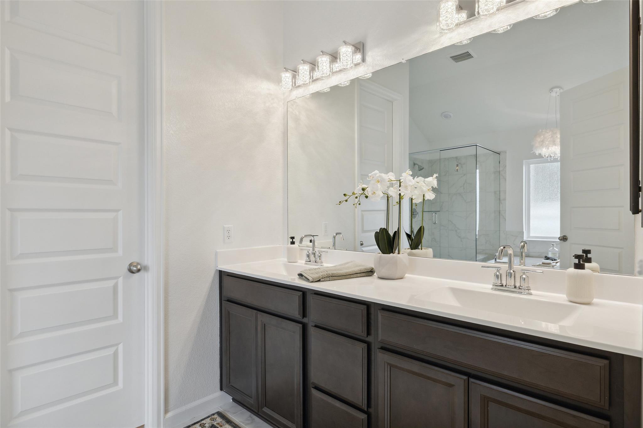 16720 Horondelle Dr, Austin, TX 78738