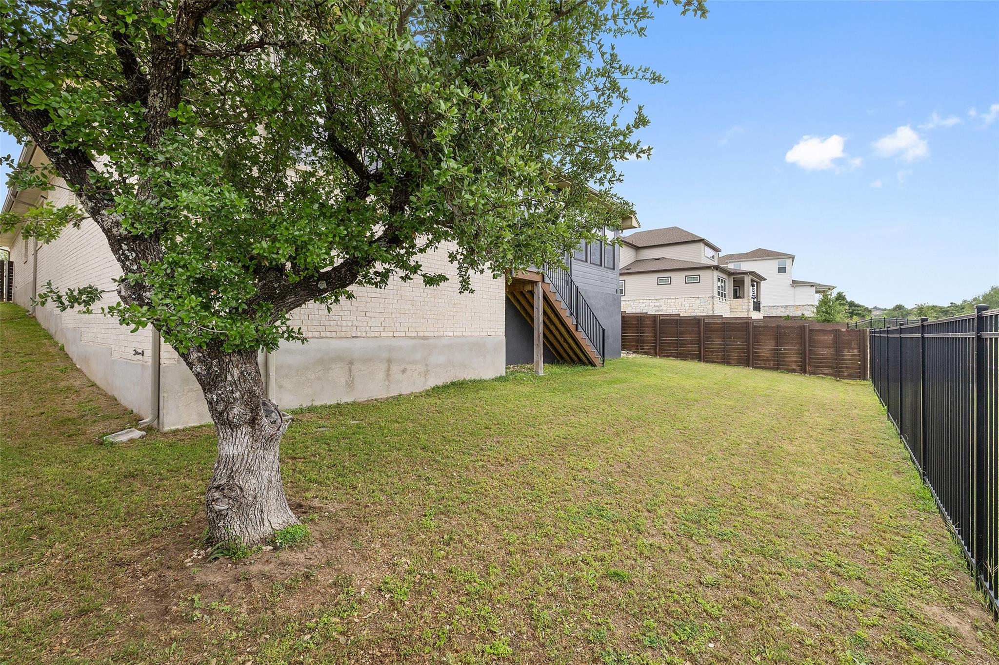 16720 Horondelle Dr, Austin, TX 78738