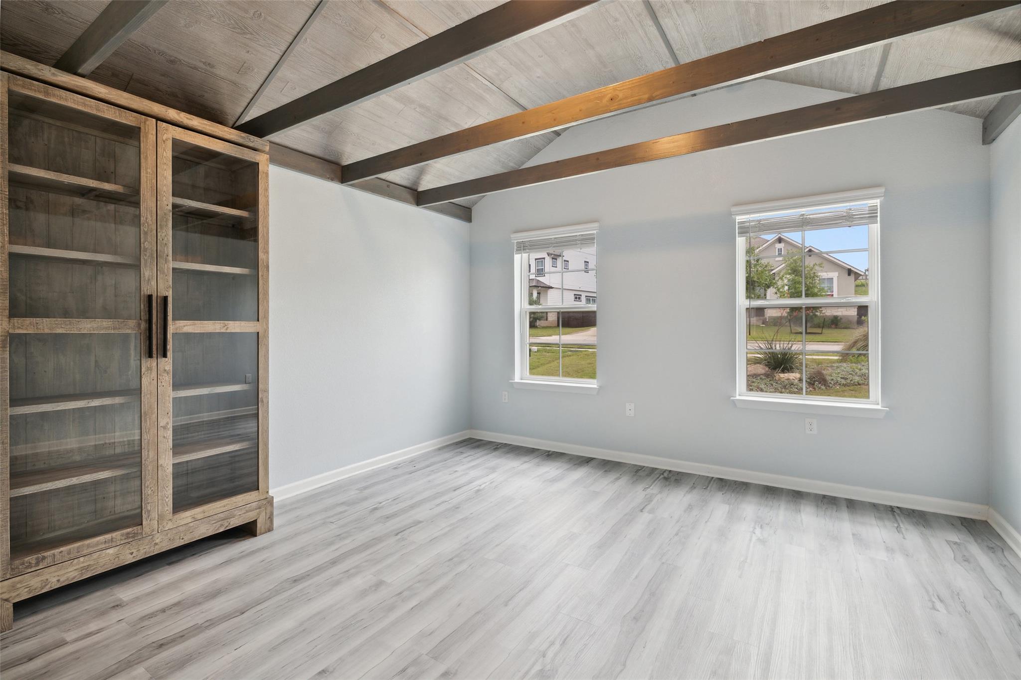 16720 Horondelle Dr, Austin, TX 78738