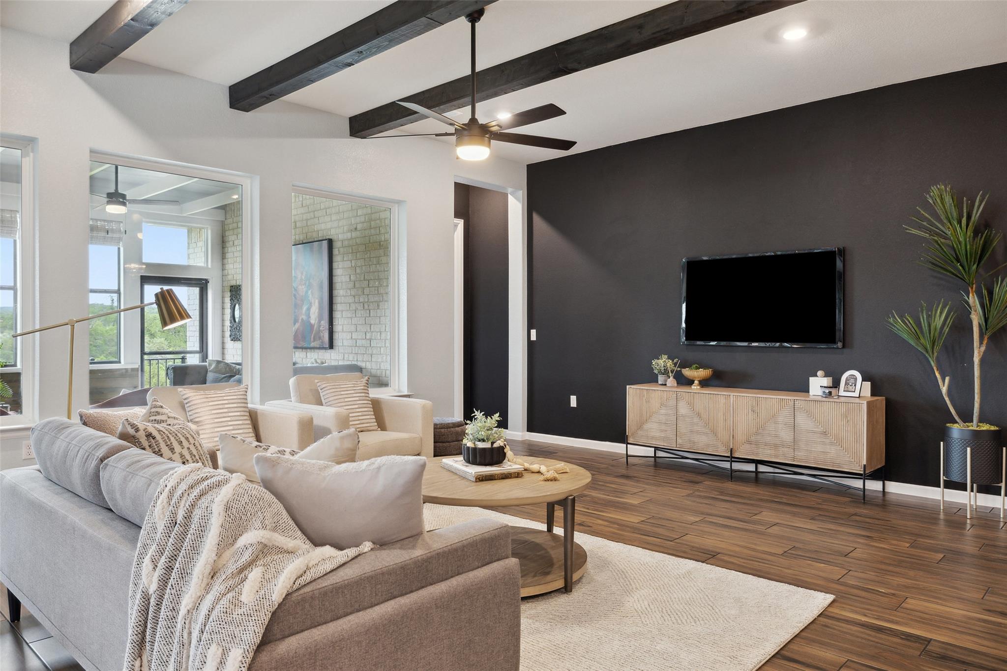 16720 Horondelle Dr, Austin, TX 78738
