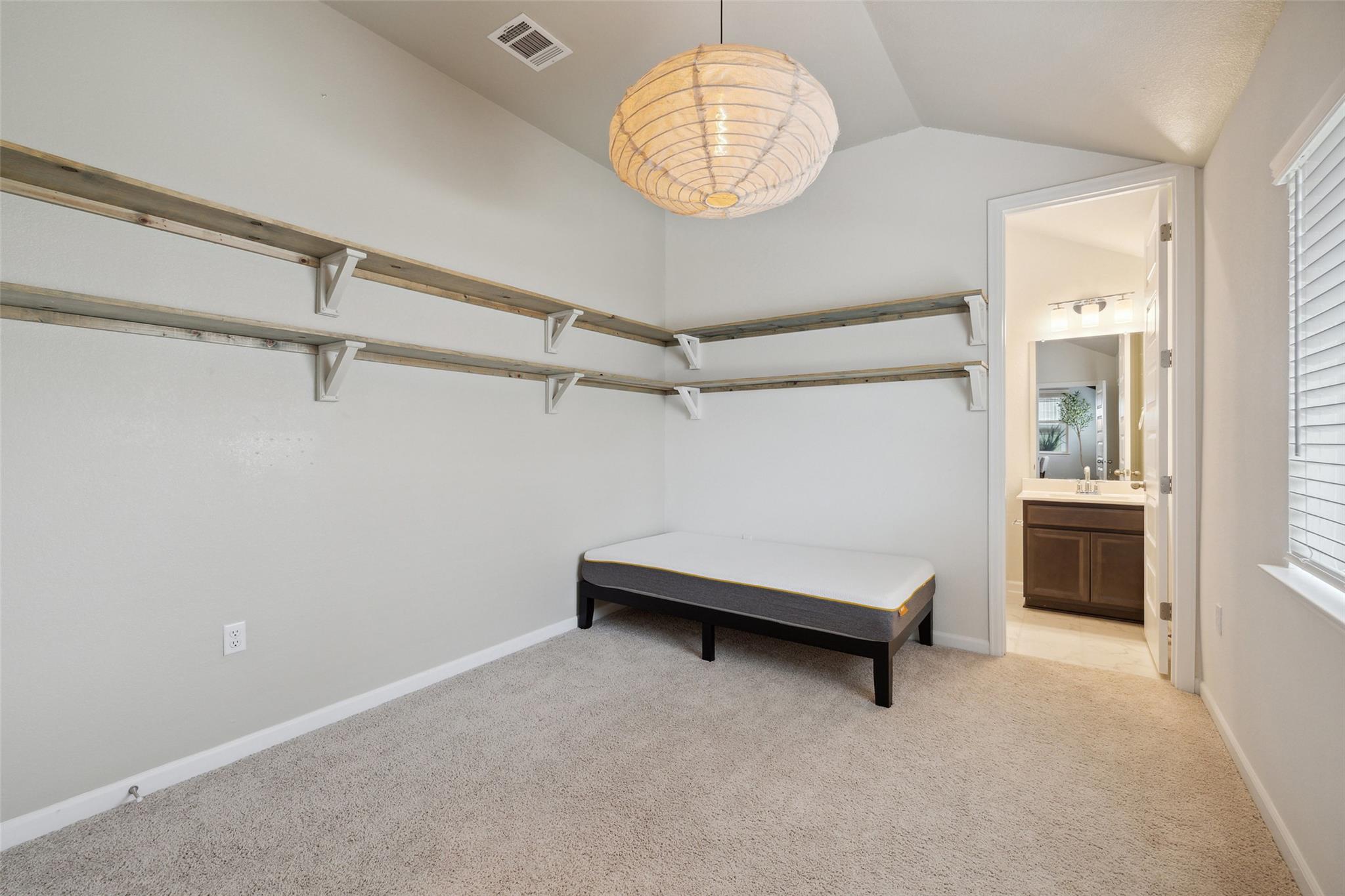 16720 Horondelle Dr, Austin, TX 78738