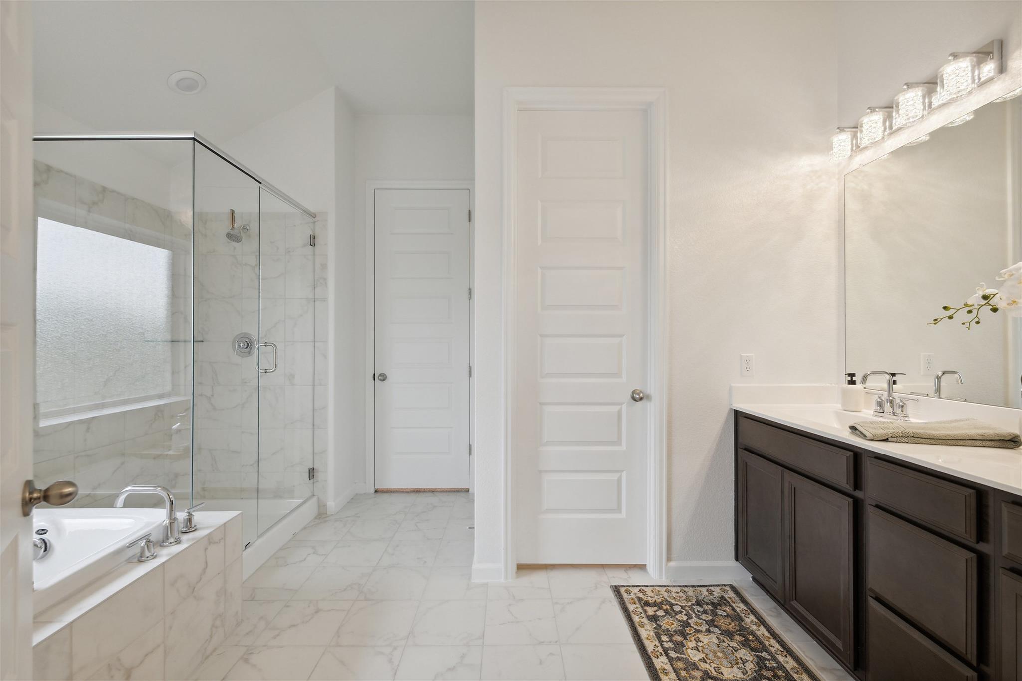 16720 Horondelle Dr, Austin, TX 78738