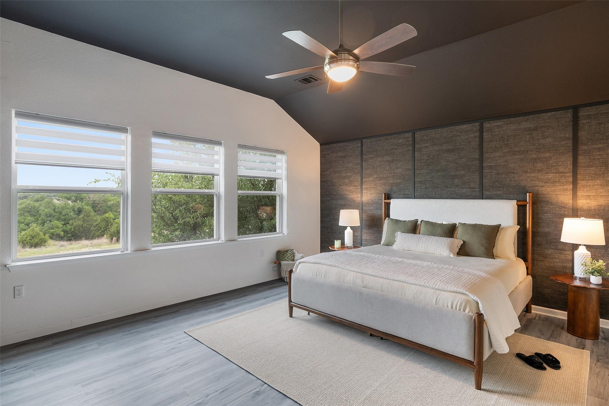 16720 Horondelle Dr, Austin, TX 78738