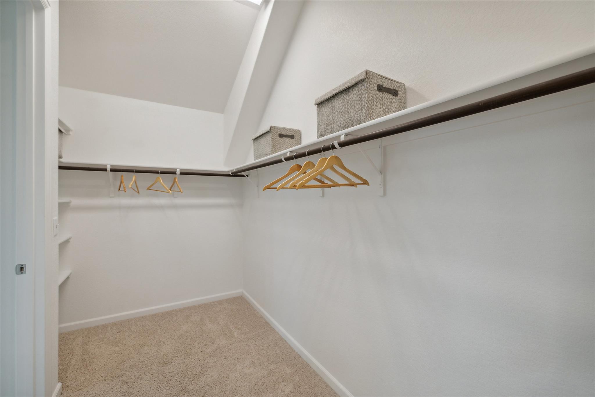 16720 Horondelle Dr, Austin, TX 78738