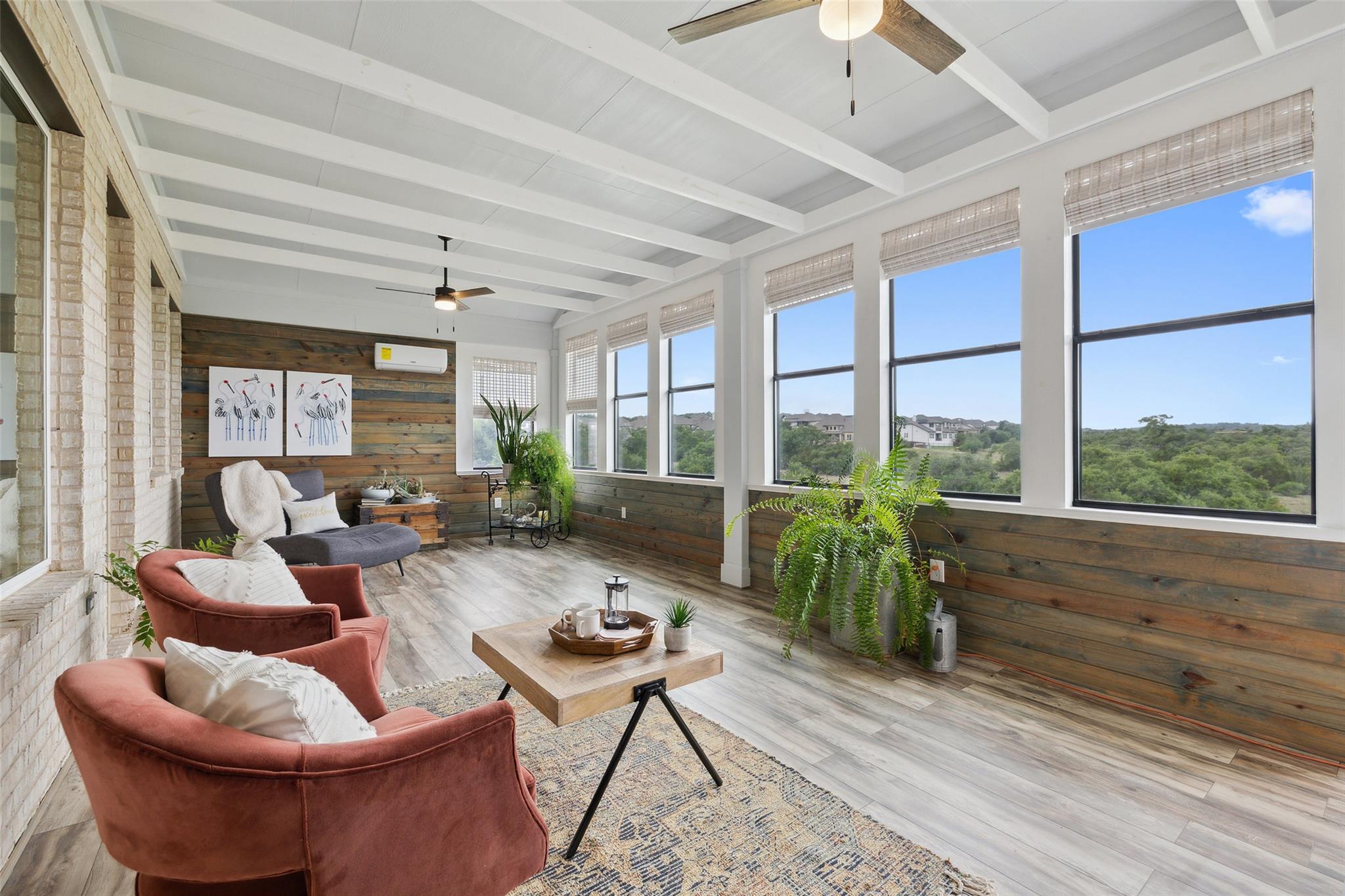 16720 Horondelle Dr, Austin, TX 78738