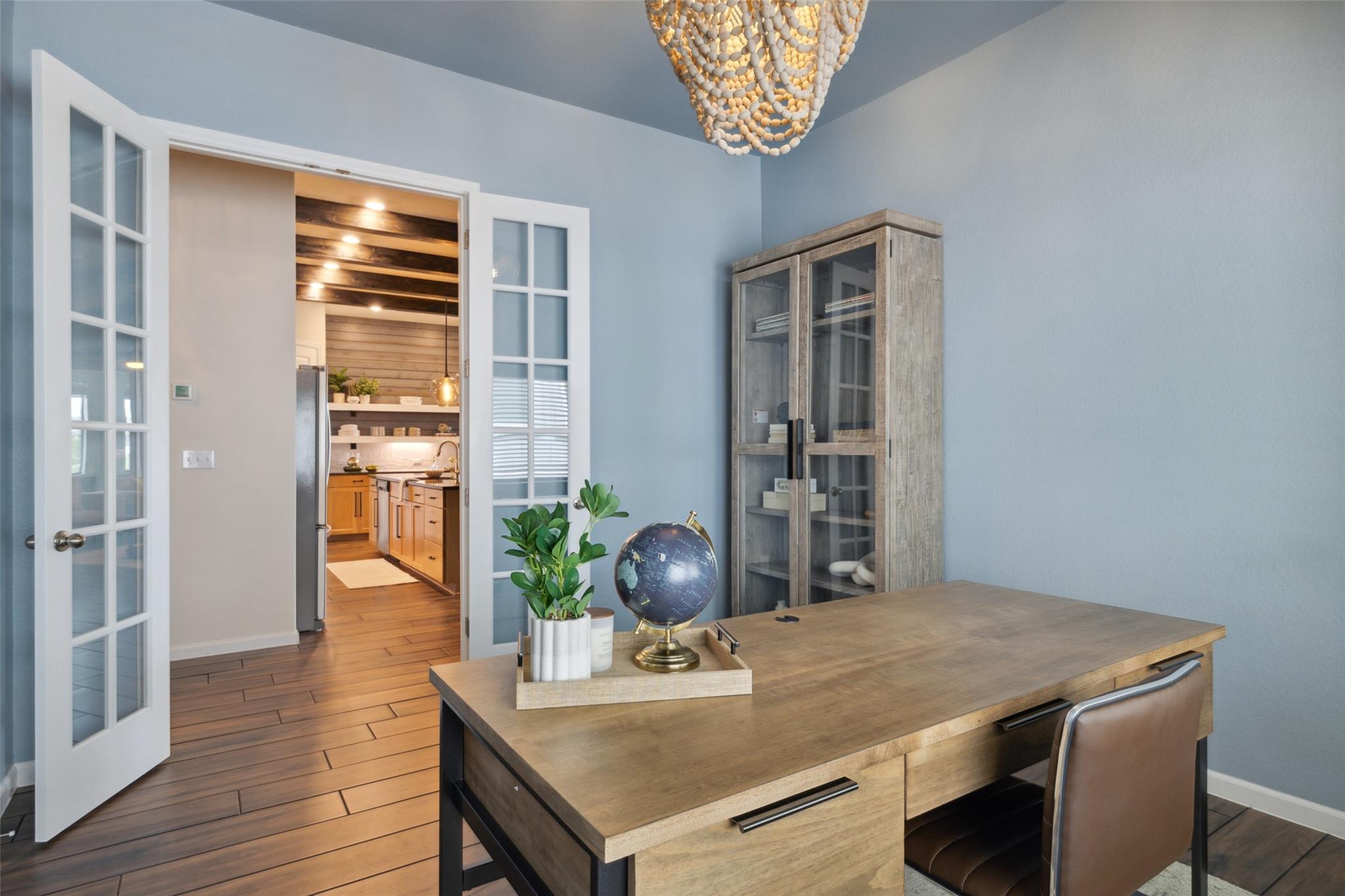 16720 Horondelle Dr, Austin, TX 78738