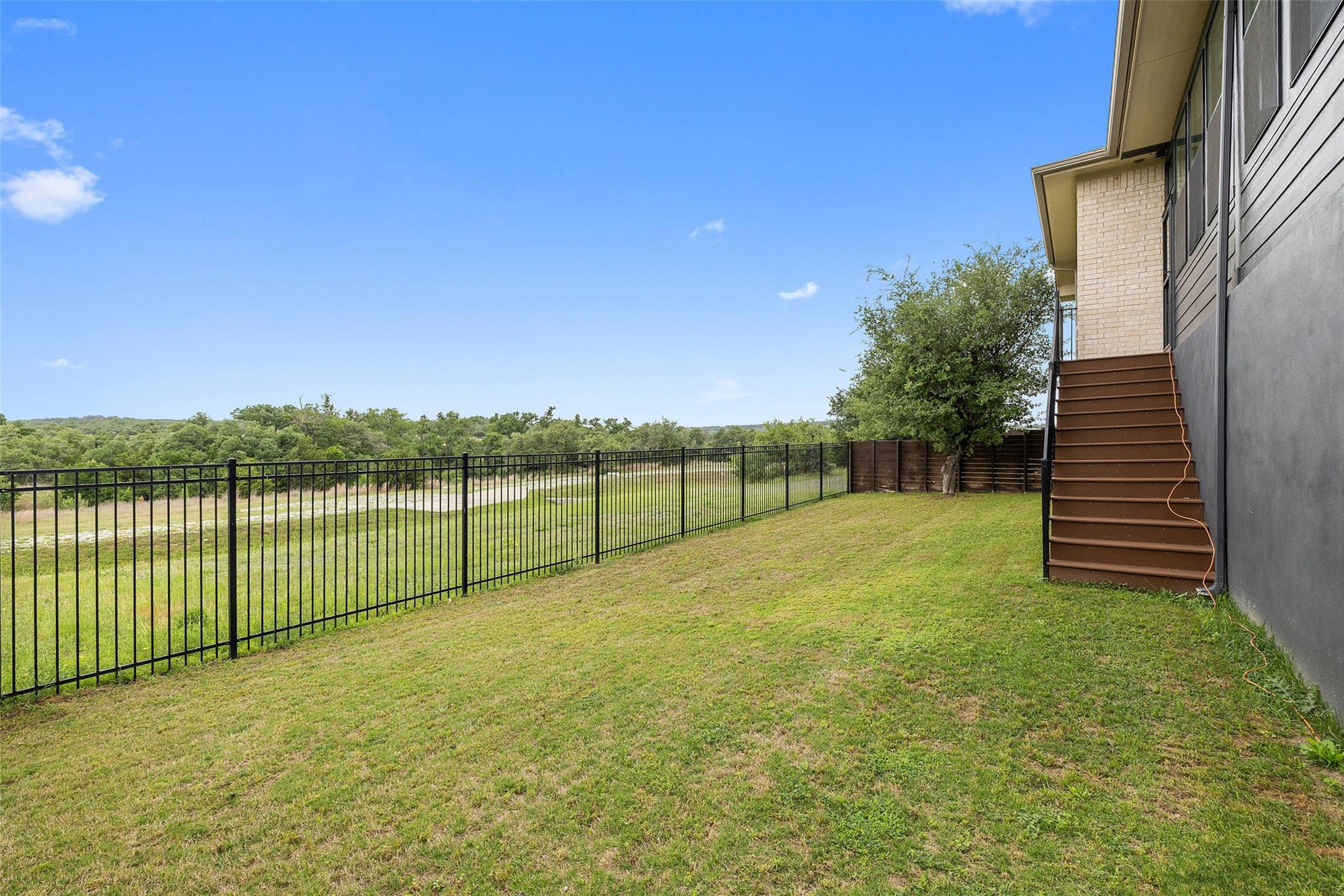 16720 Horondelle Dr, Austin, TX 78738