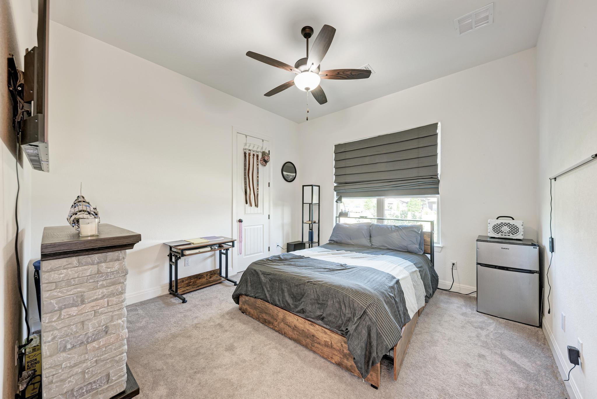 477 Bold Sundown, Liberty Hill, TX 78642